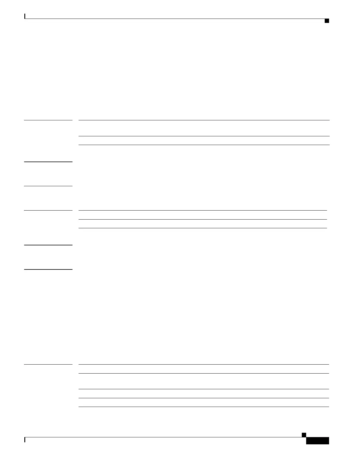 Page #813 background image