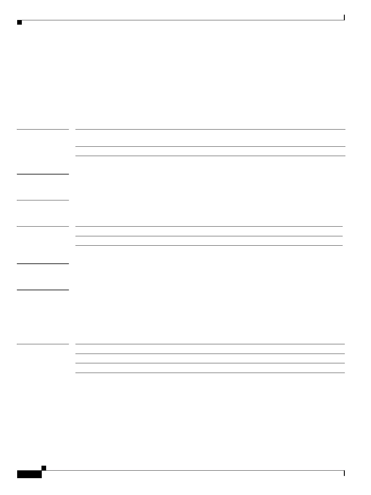 Page #814 background image