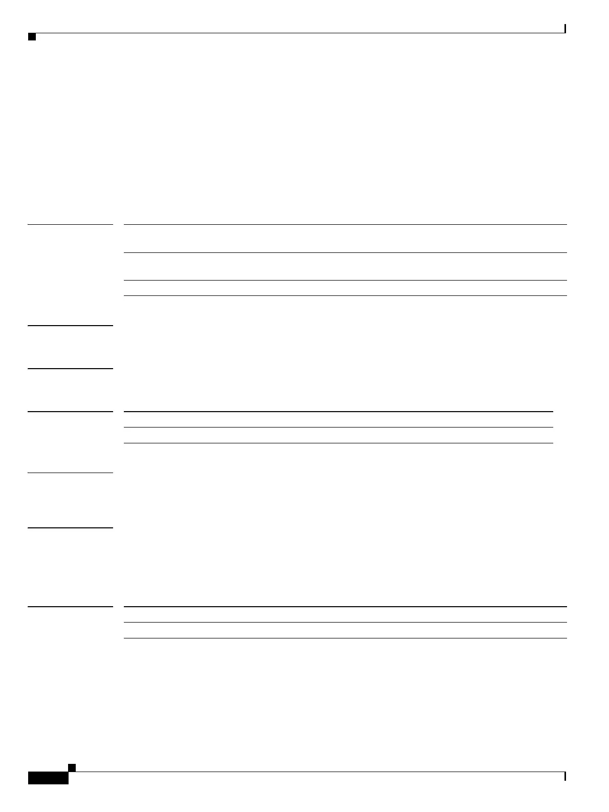 Page #816 background image