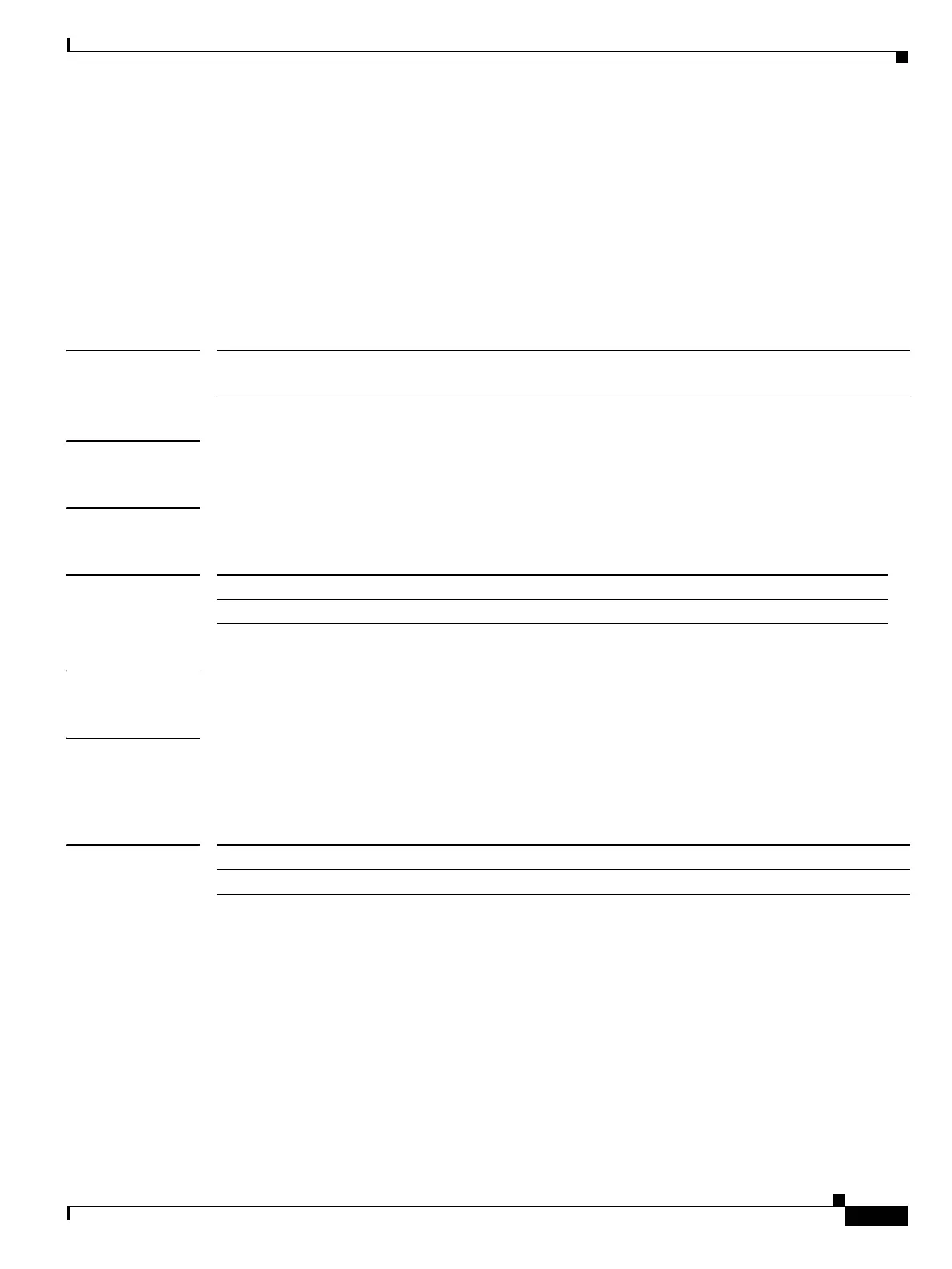 Page #817 background image