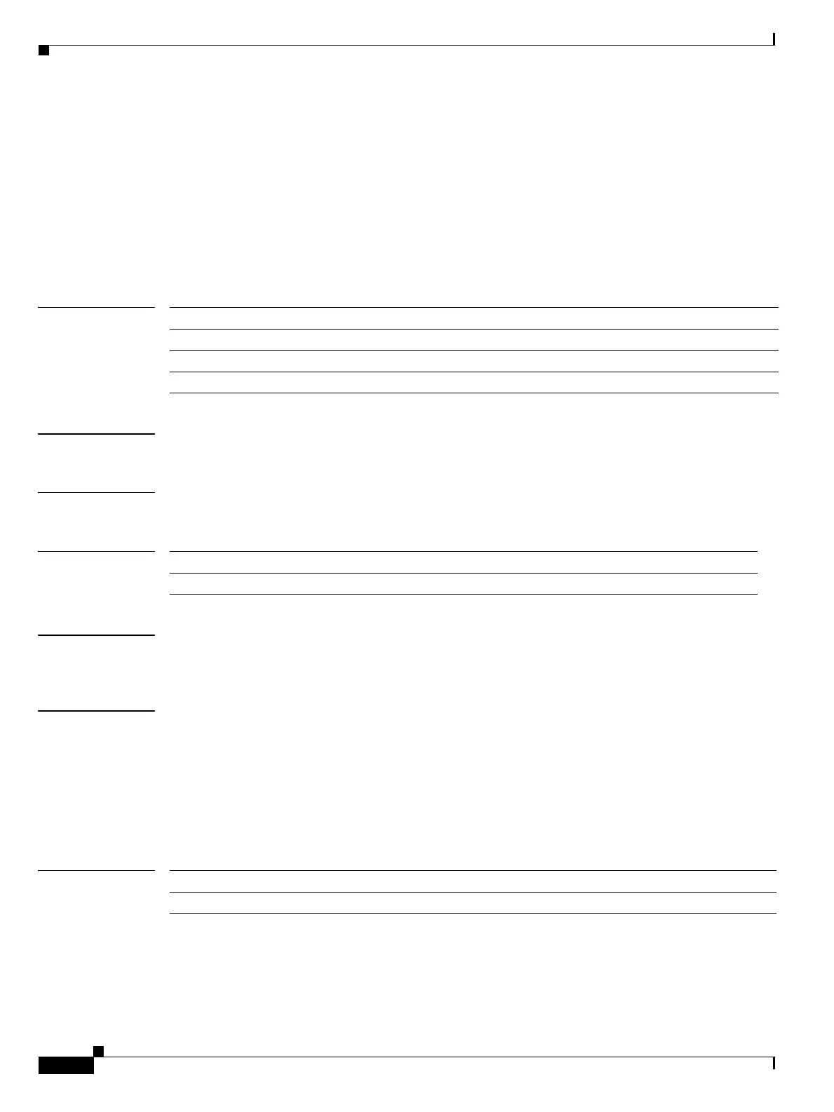Page #818 background image