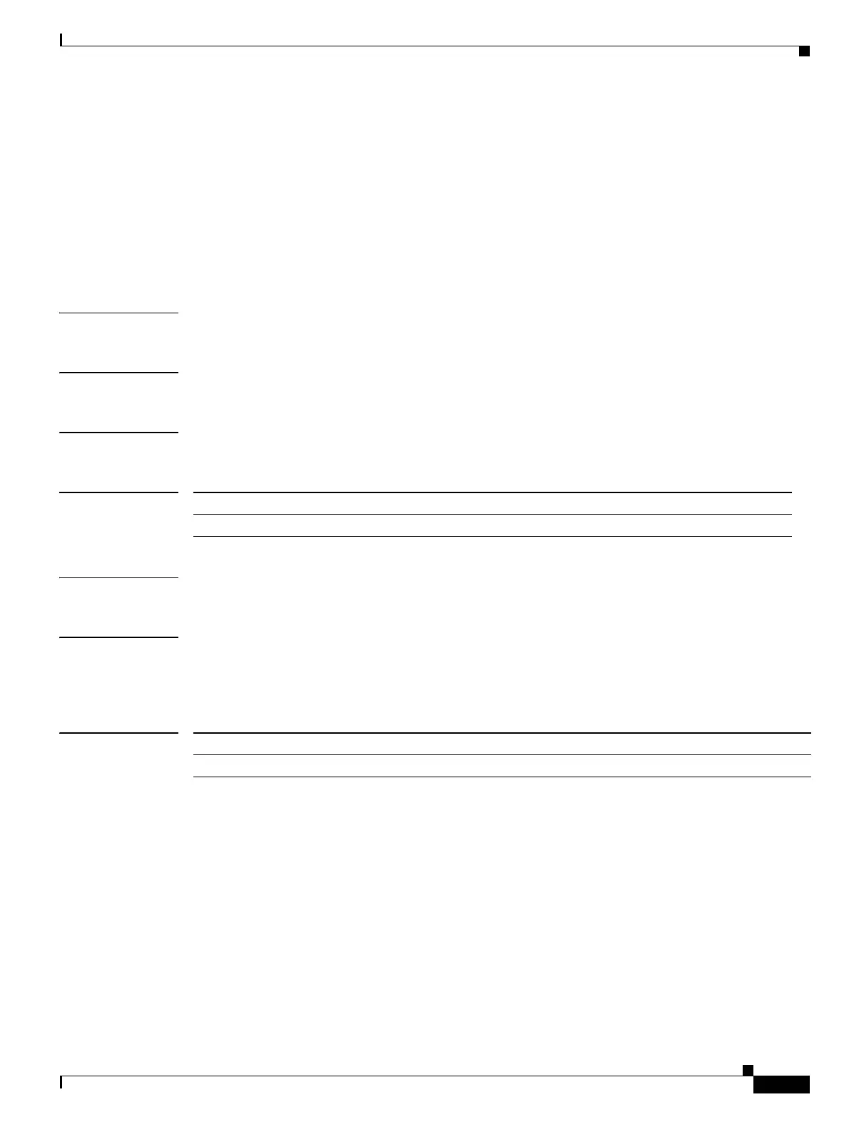 Page #819 background image