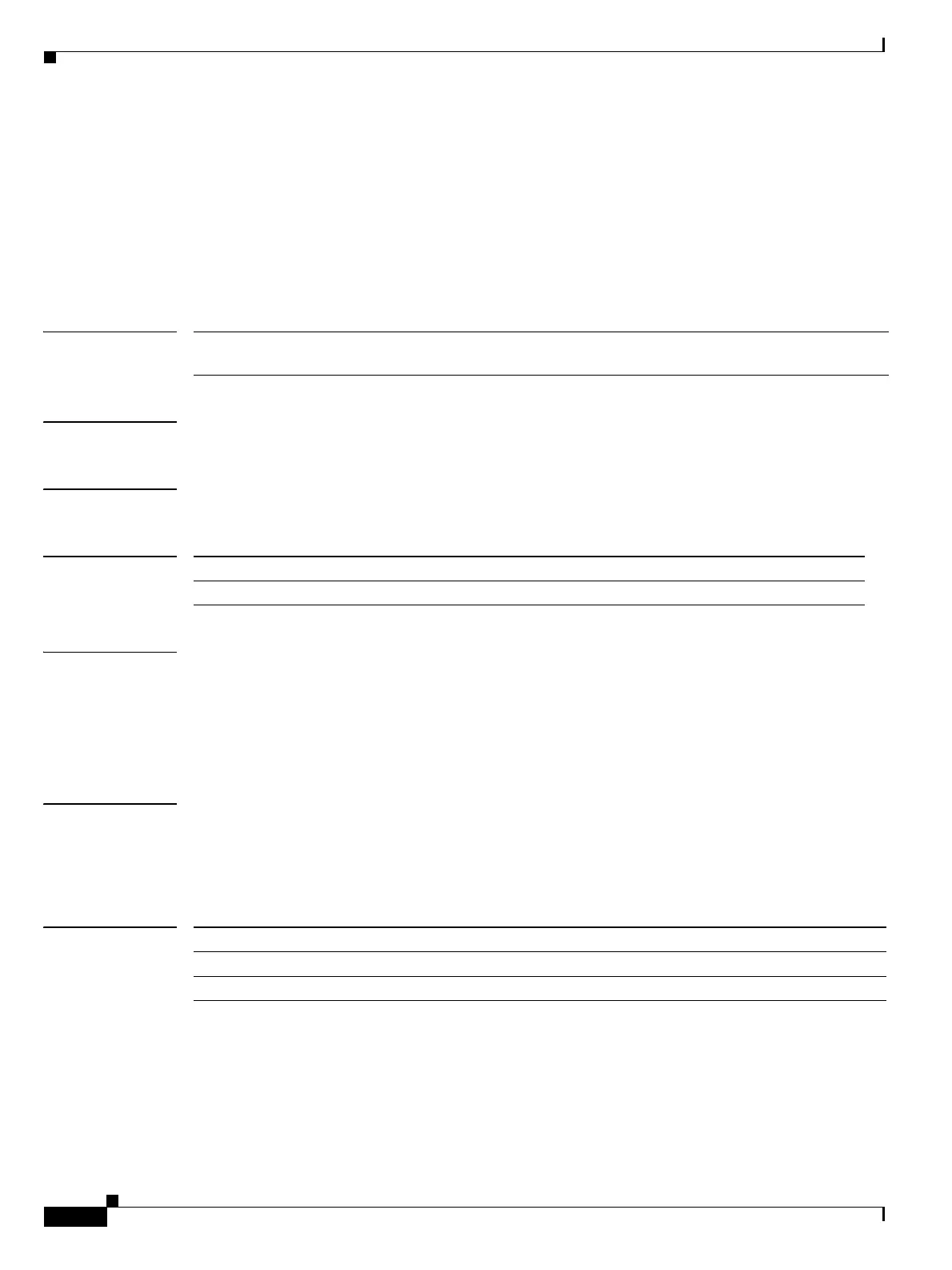 Page #820 background image