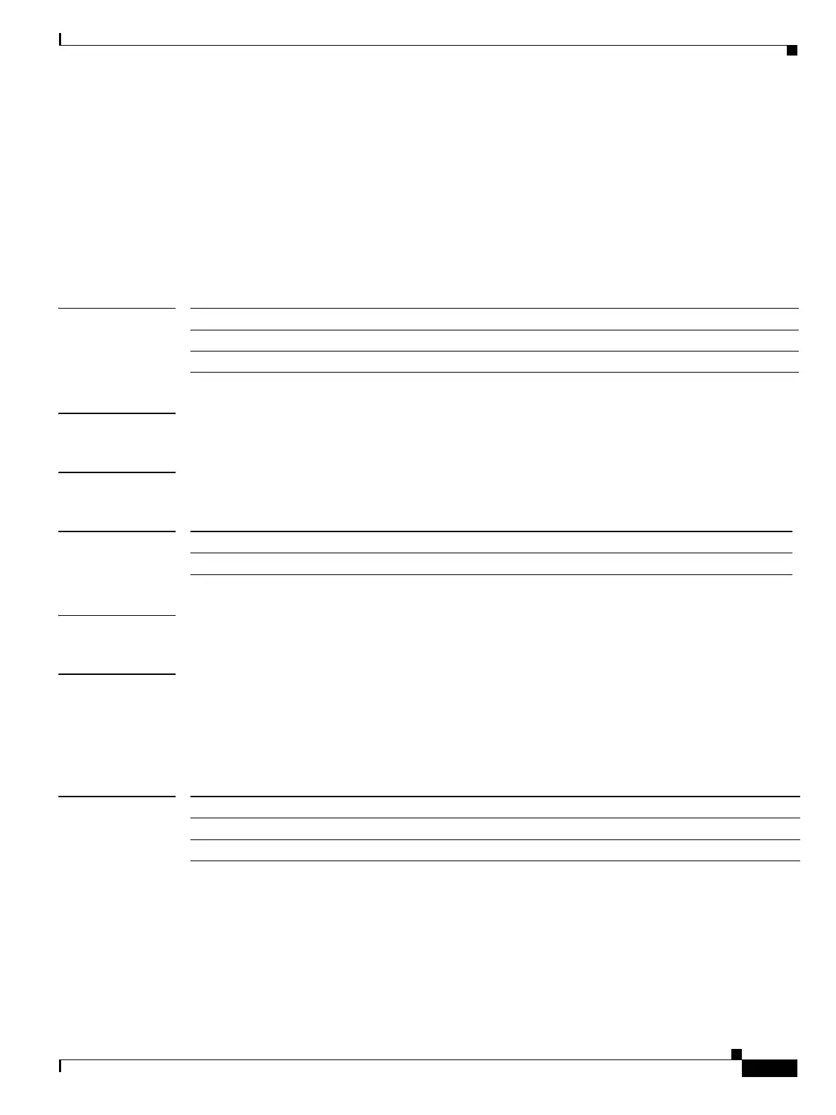 Page #821 background image