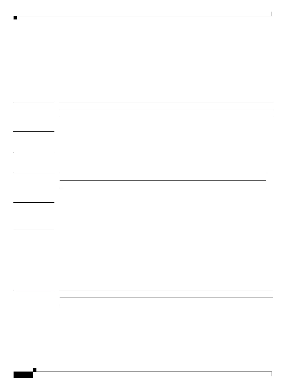 Page #822 background image