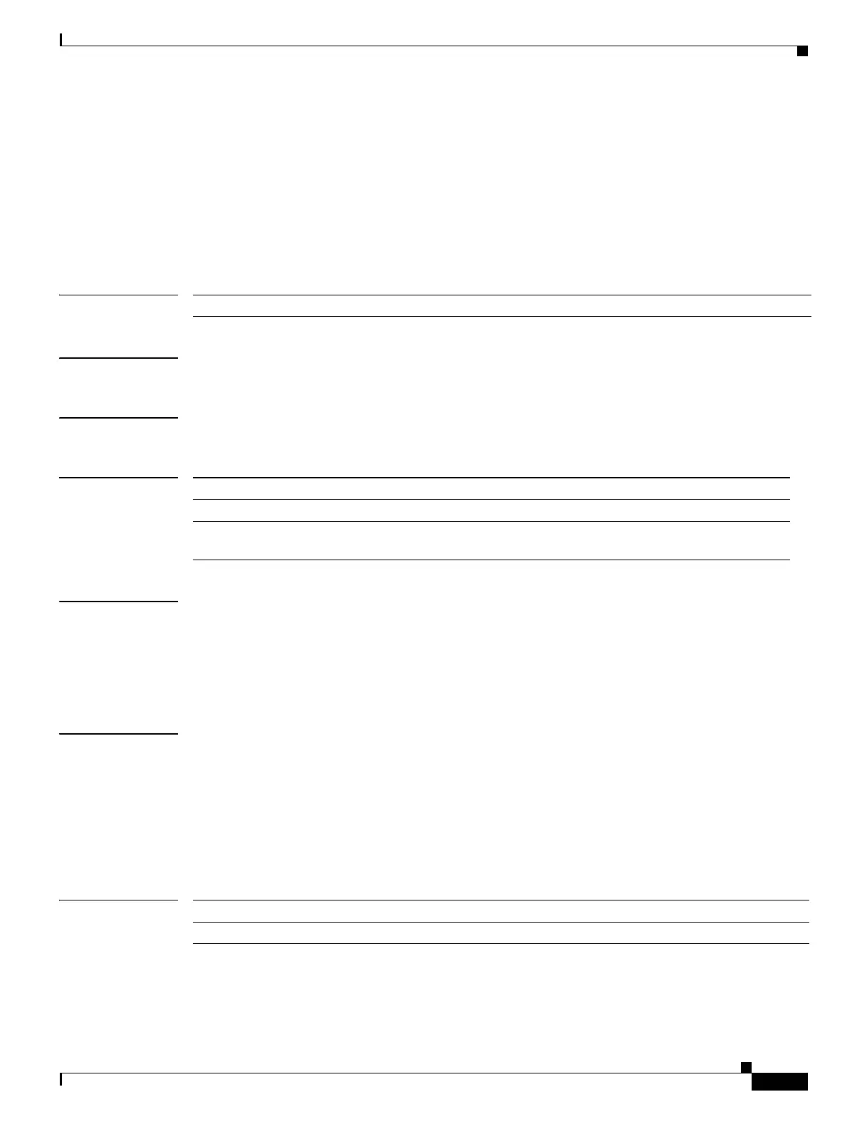 Page #823 background image