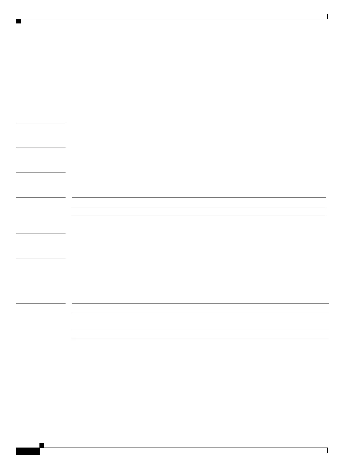 Page #828 background image