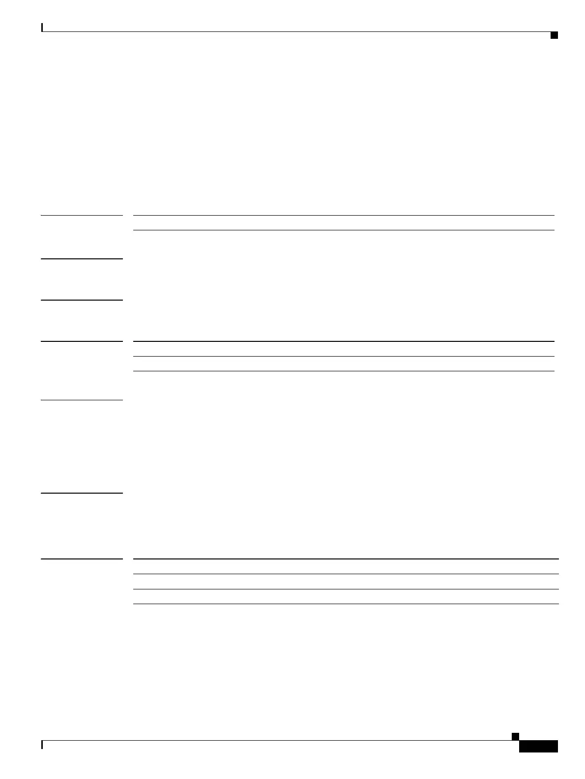 Page #829 background image