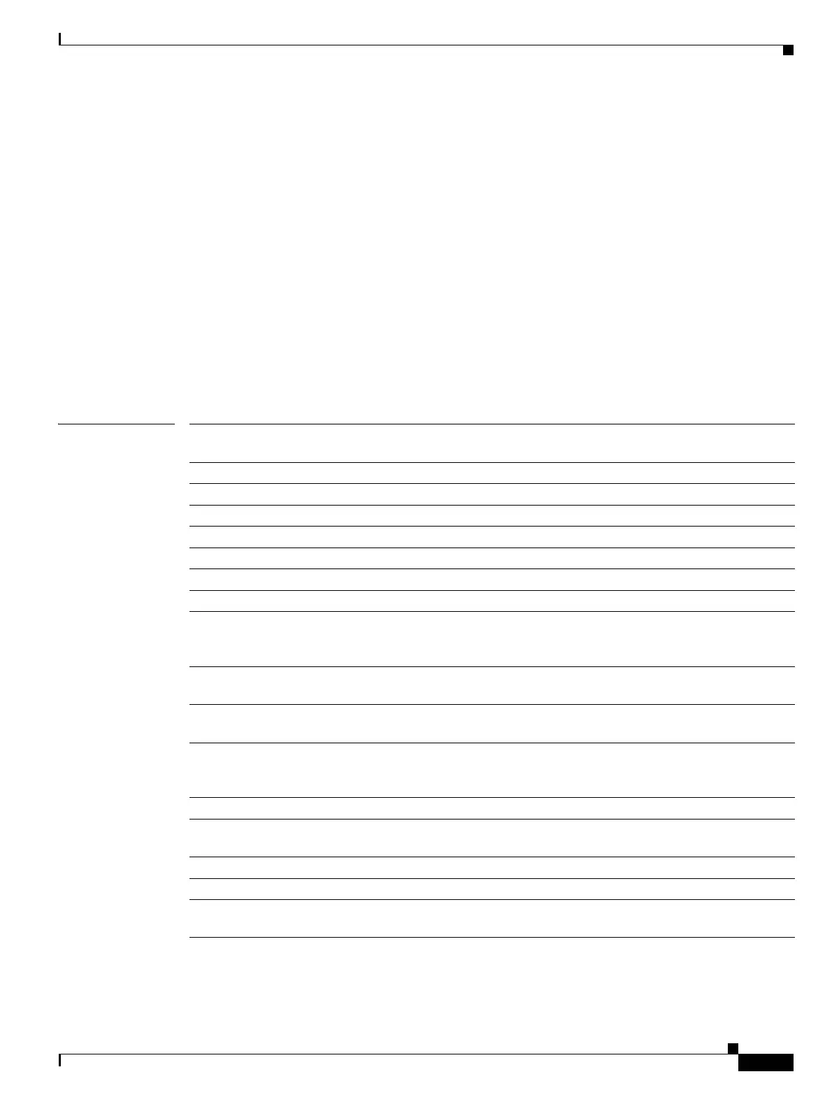 Page #831 background image