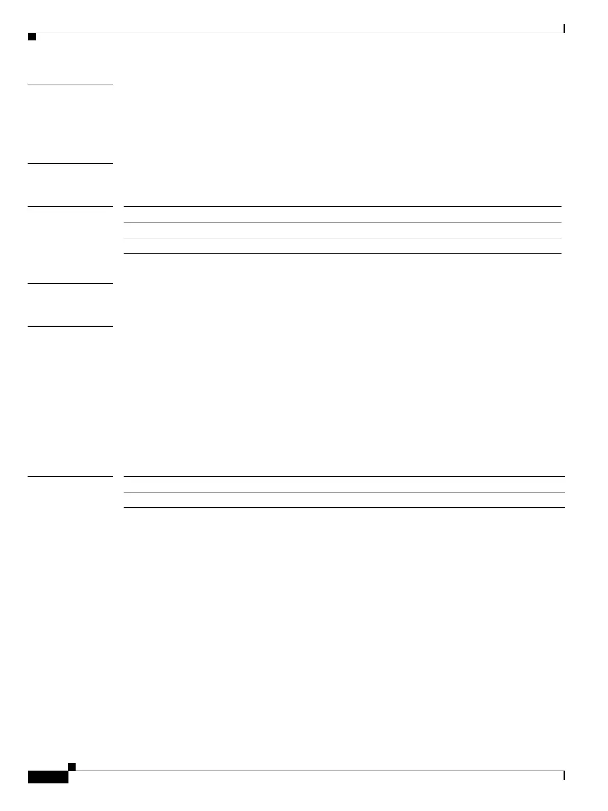 Page #832 background image