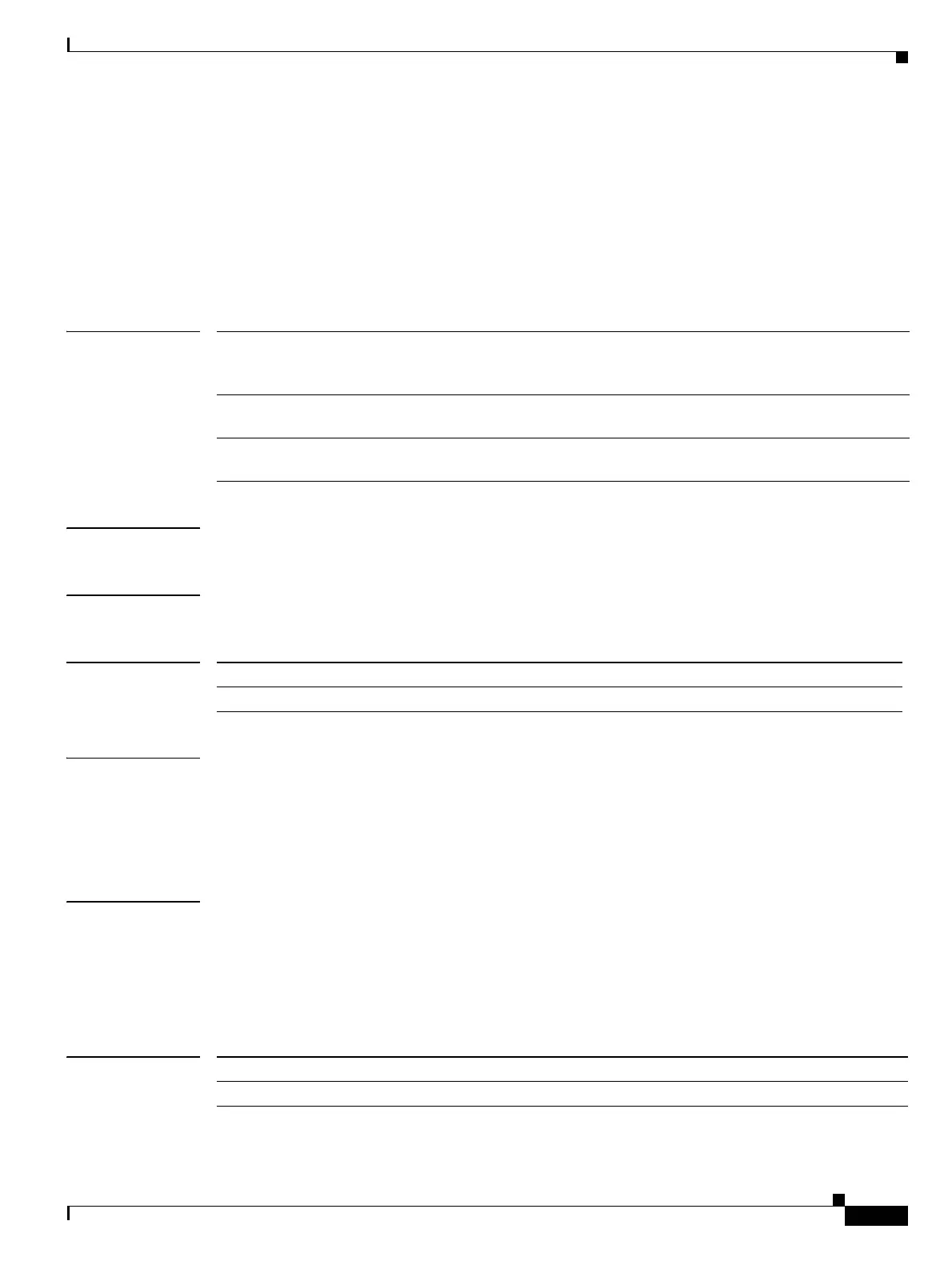 Page #833 background image
