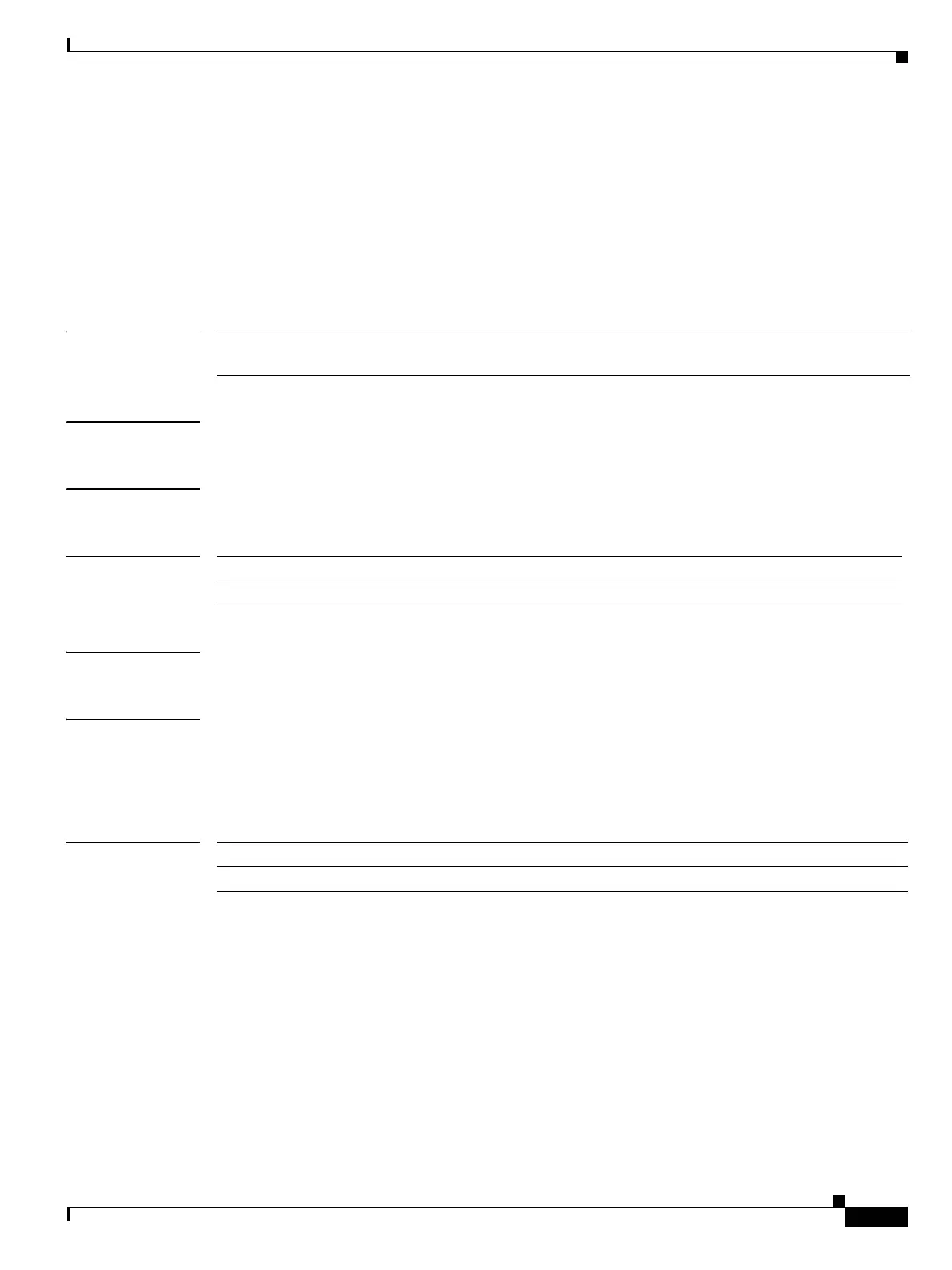 Page #835 background image