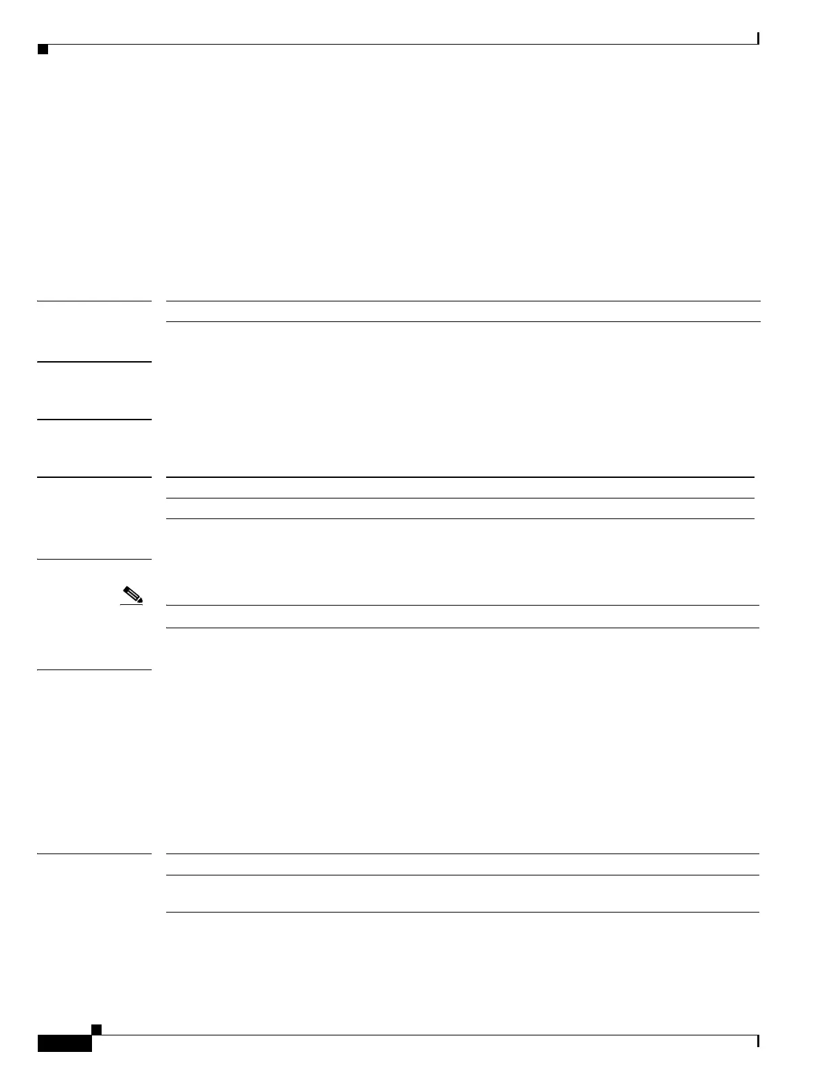 Page #836 background image