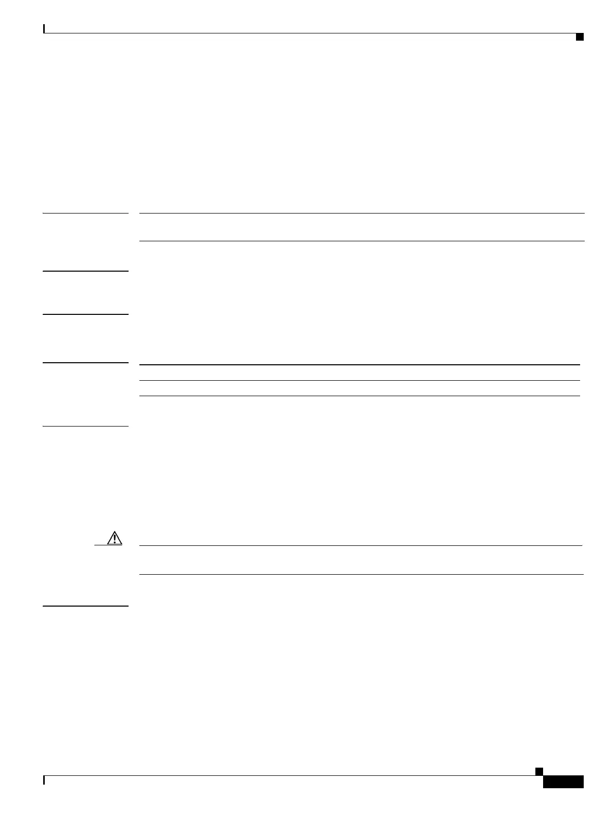 Page #837 background image