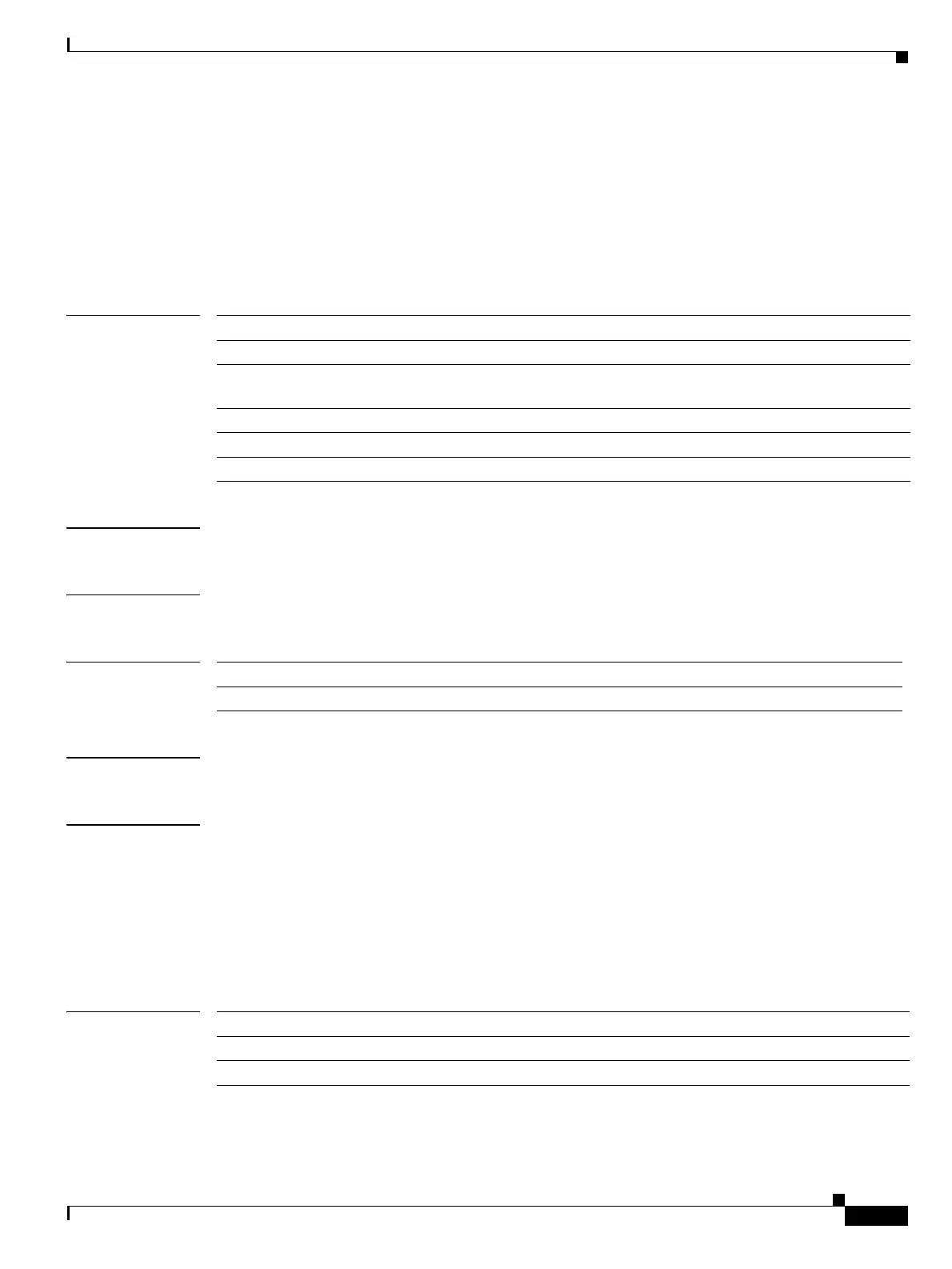 Page #841 background image