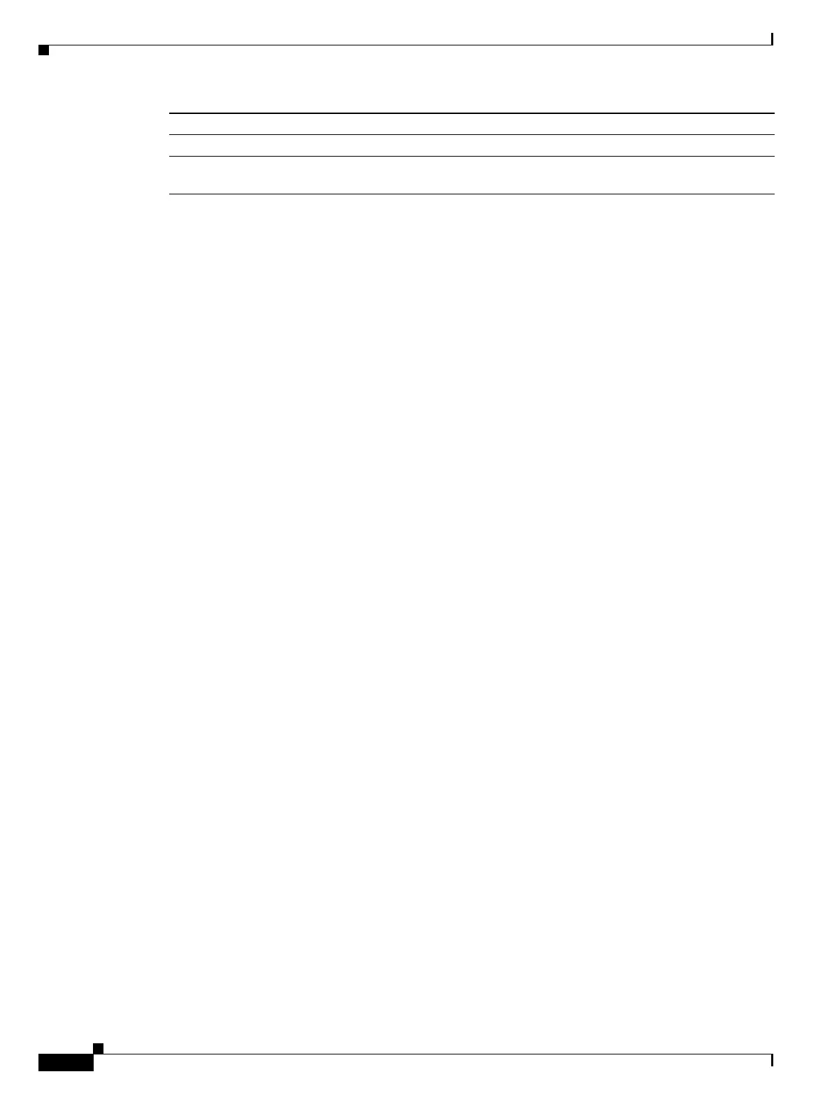 Page #842 background image