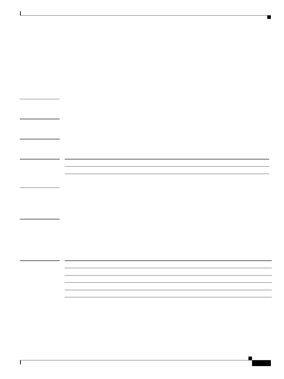 Page #843 background image
