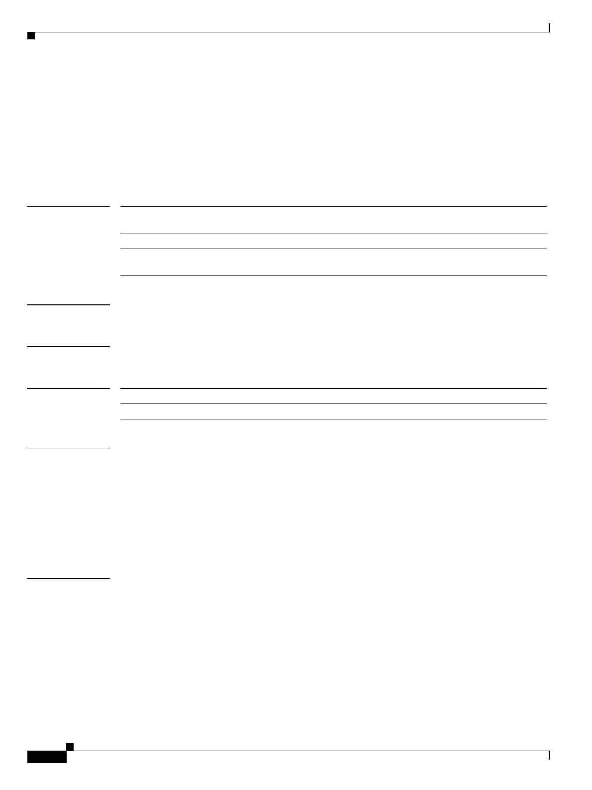Page #844 background image