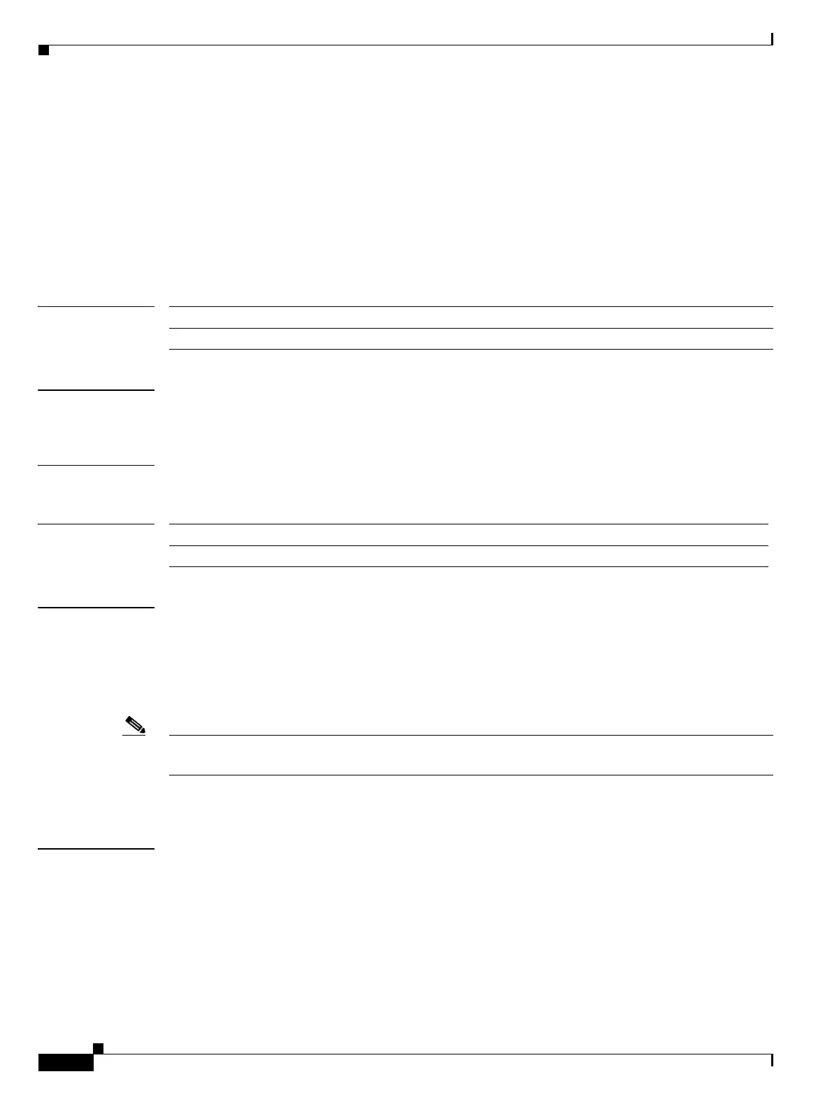 Page #846 background image