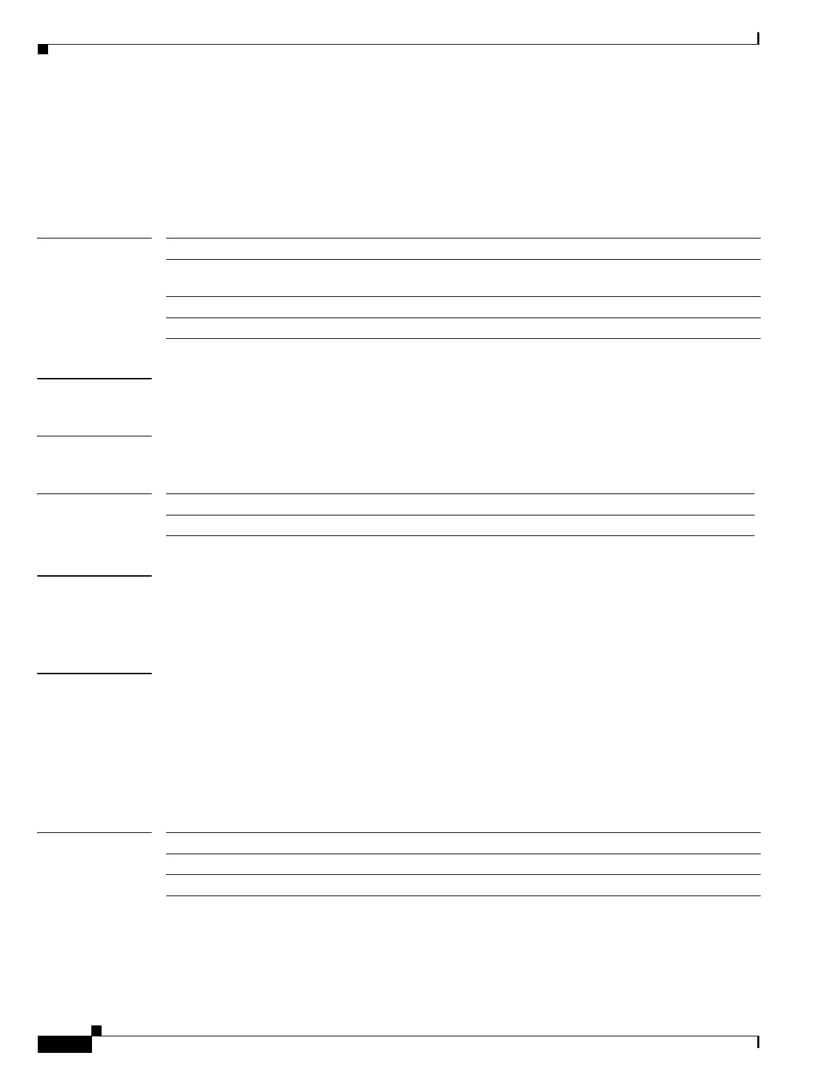 Page #848 background image