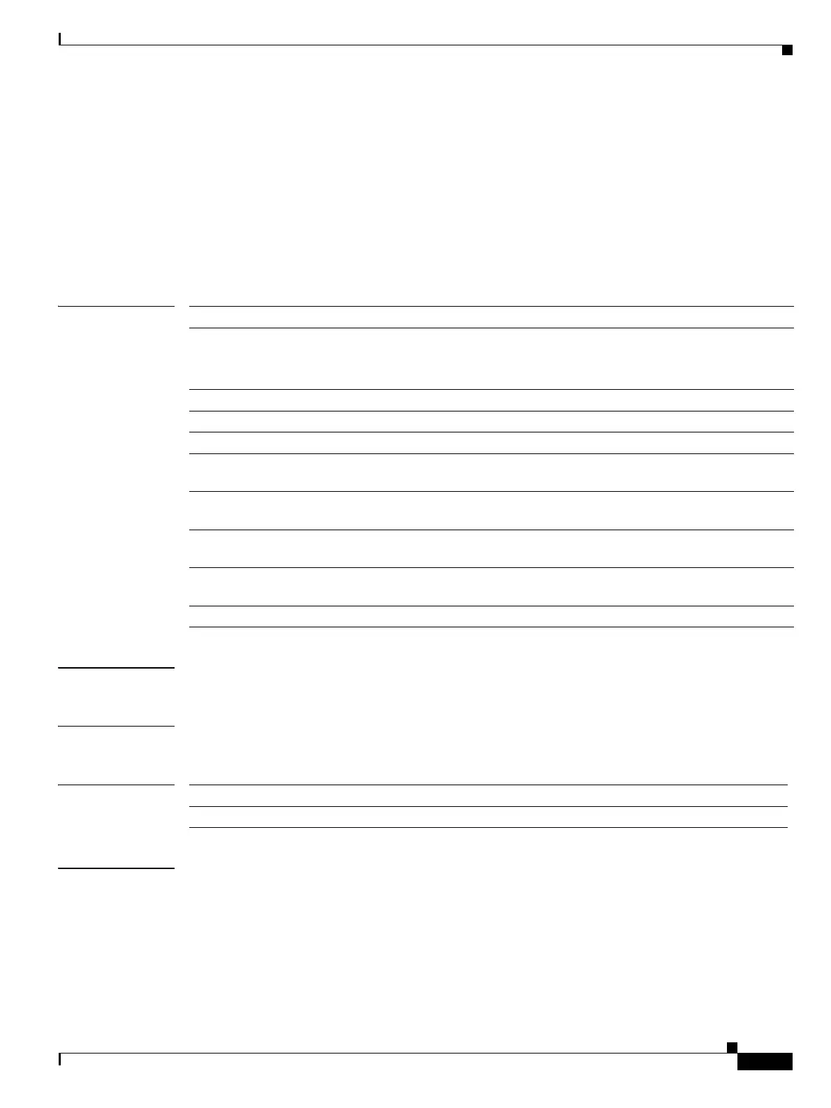 Page #849 background image