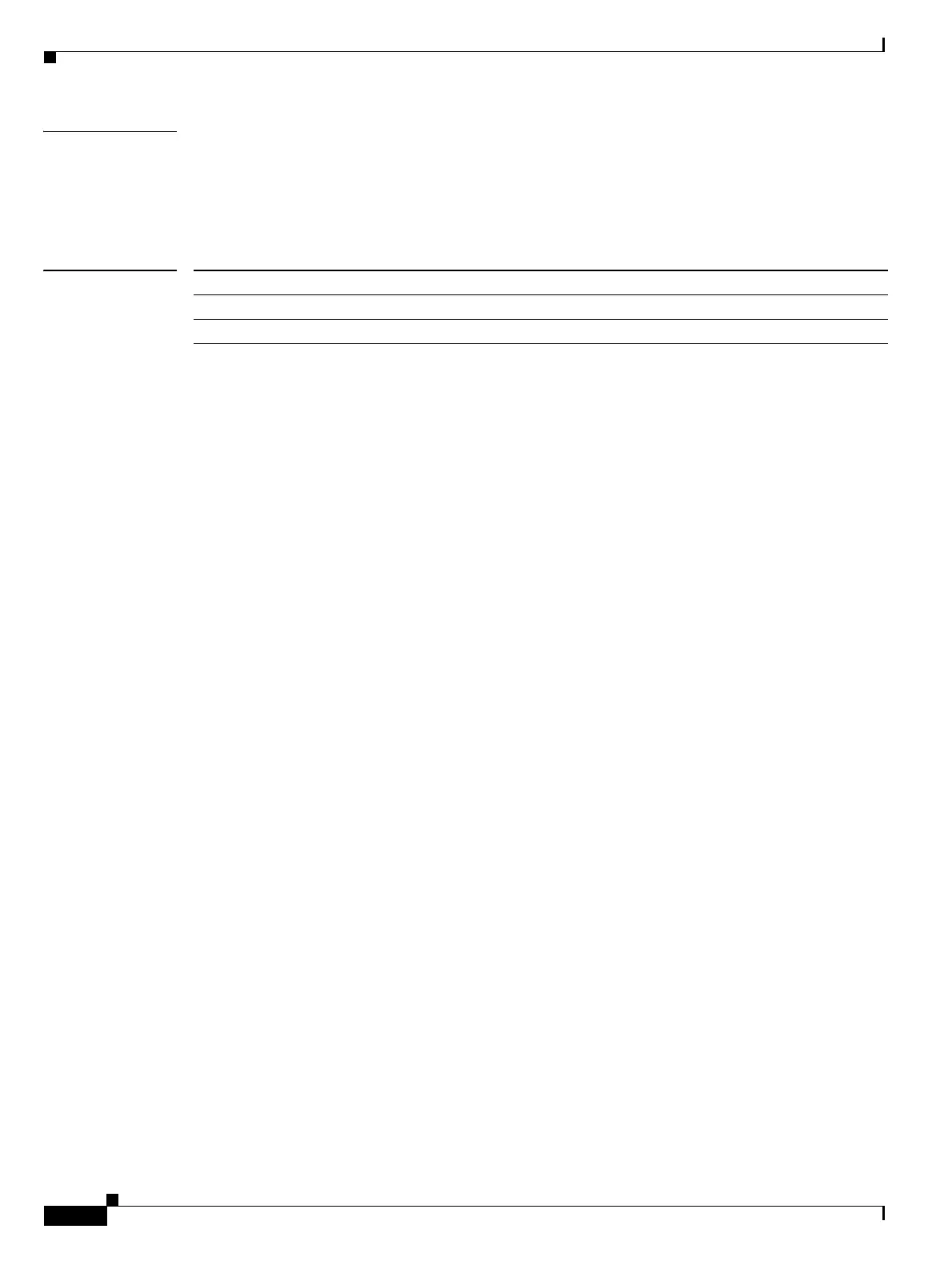 Page #850 background image