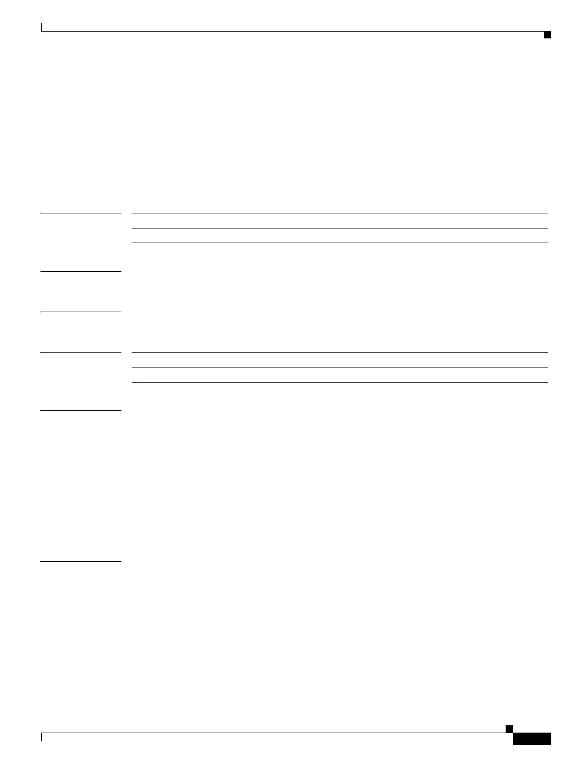 Page #857 background image