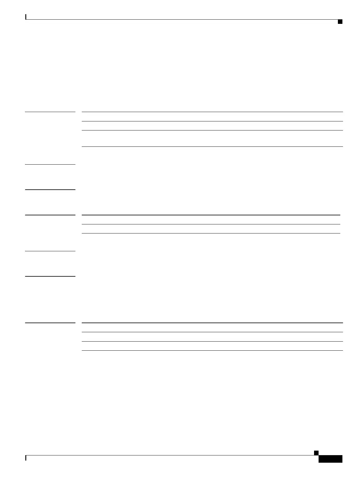 Page #859 background image