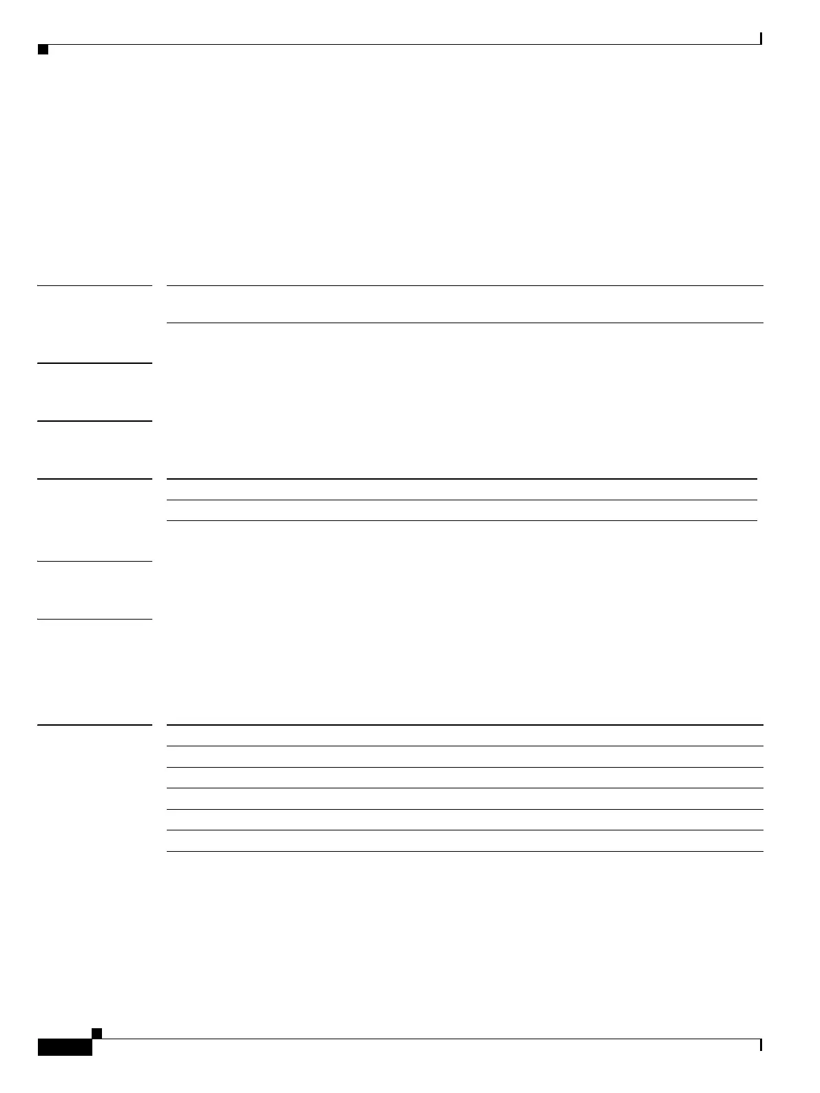 Page #860 background image
