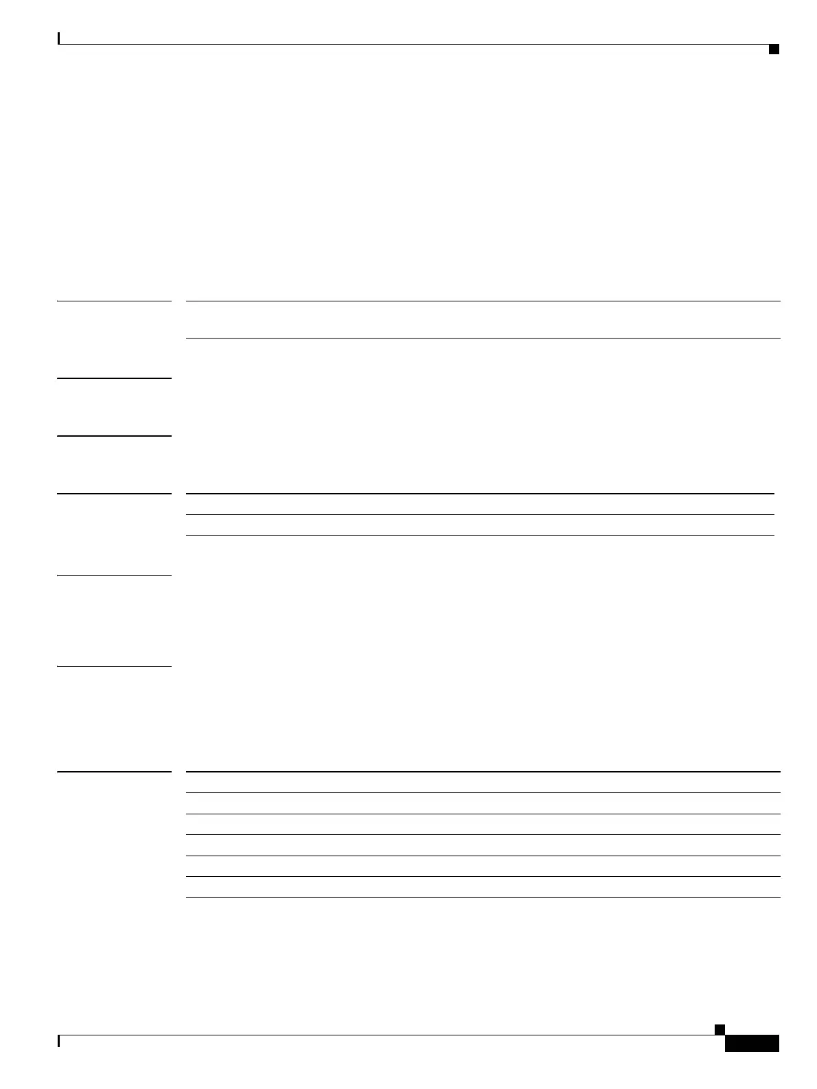 Page #861 background image