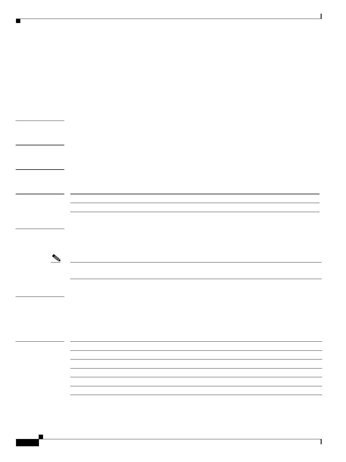 Page #862 background image