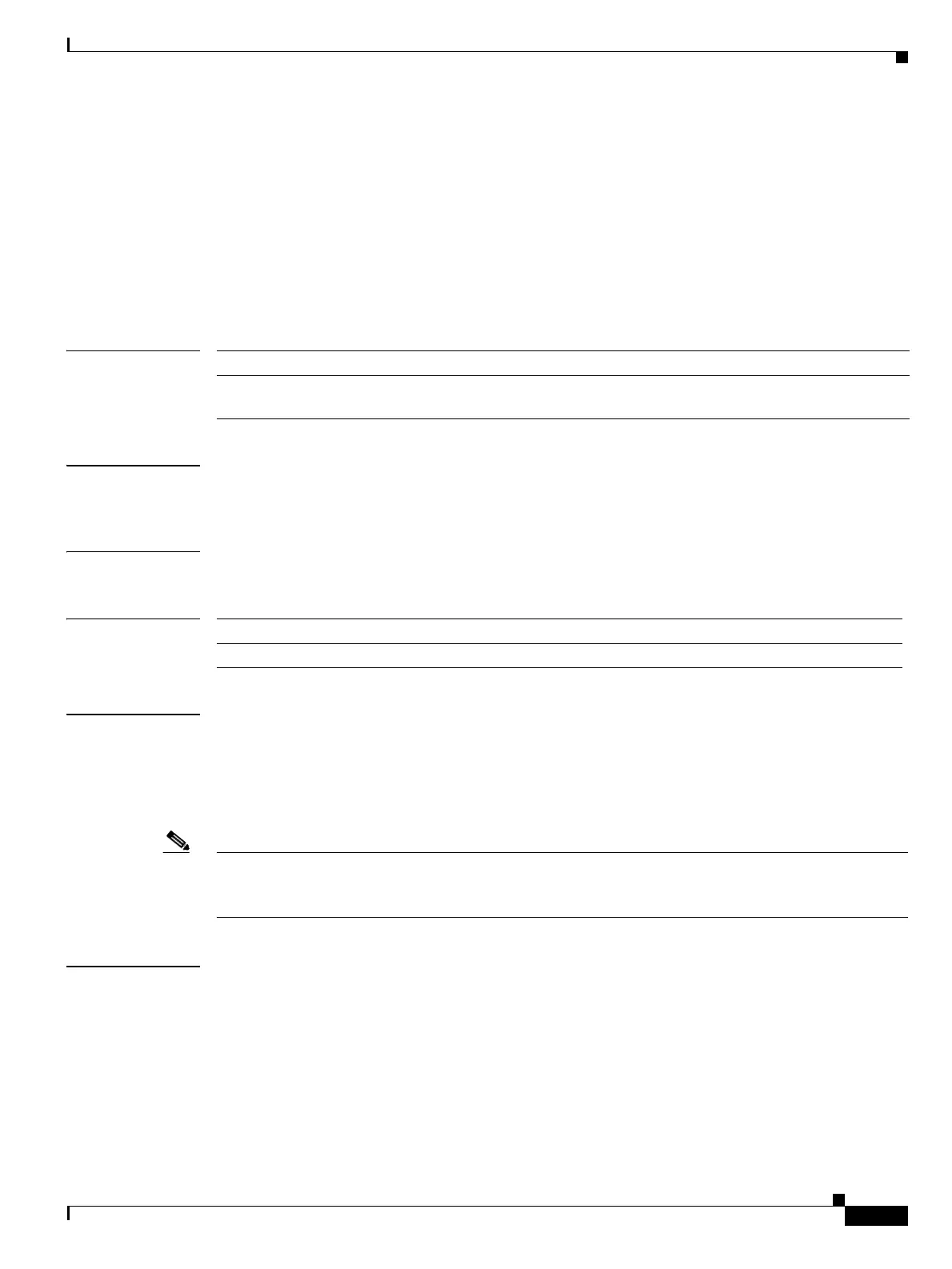Page #863 background image