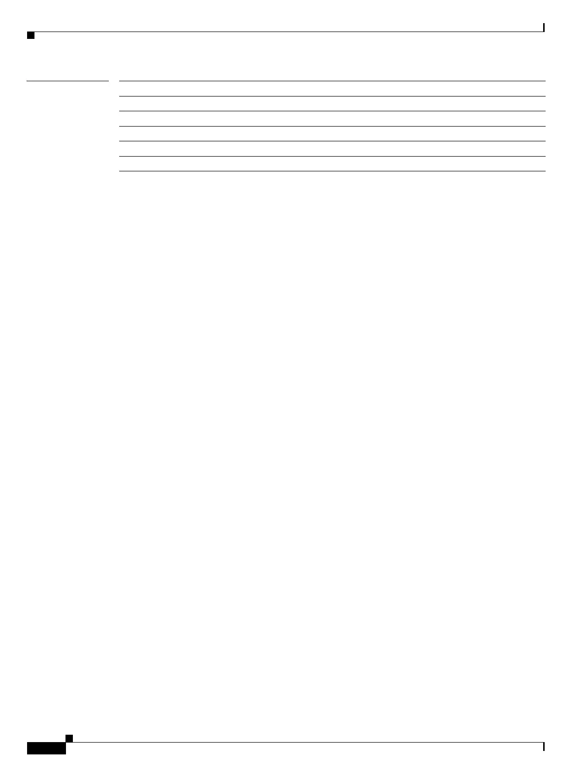 Page #864 background image