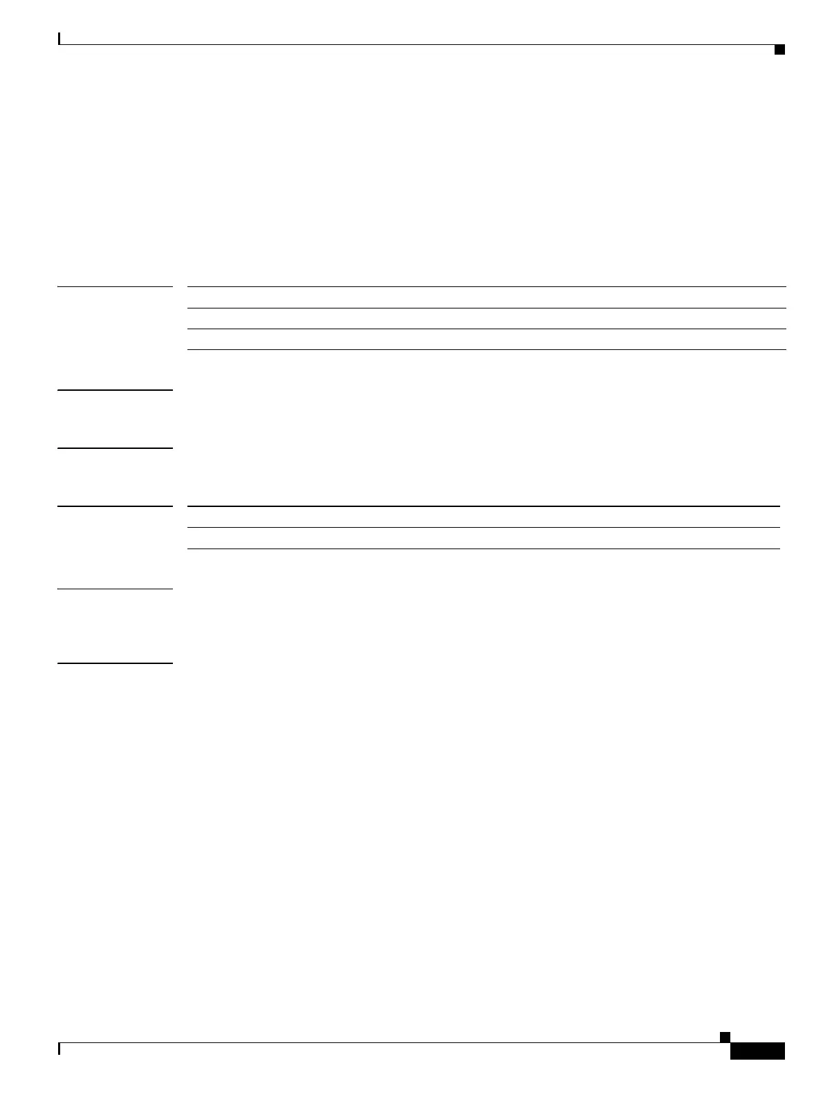 Page #867 background image