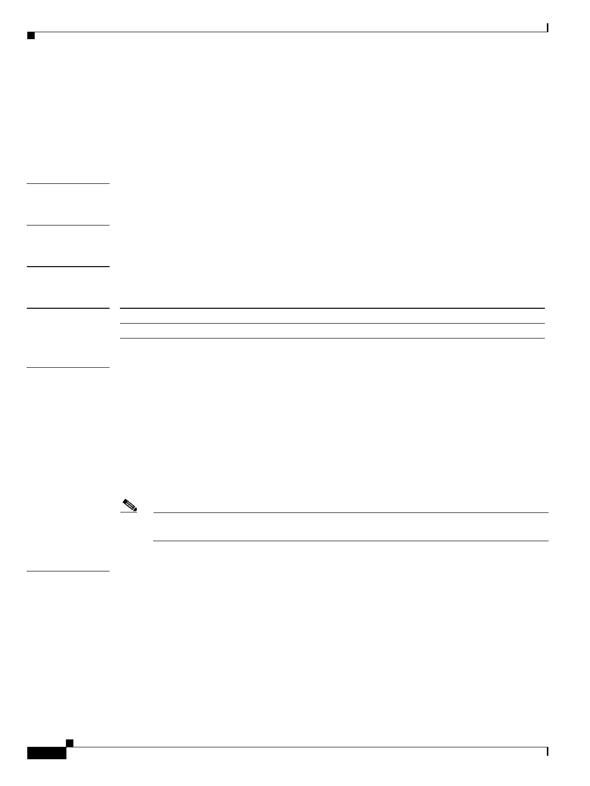 Page #870 background image