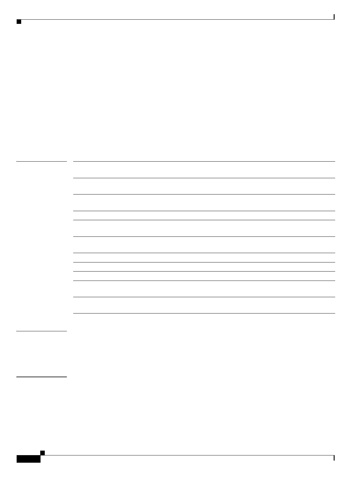 Page #872 background image