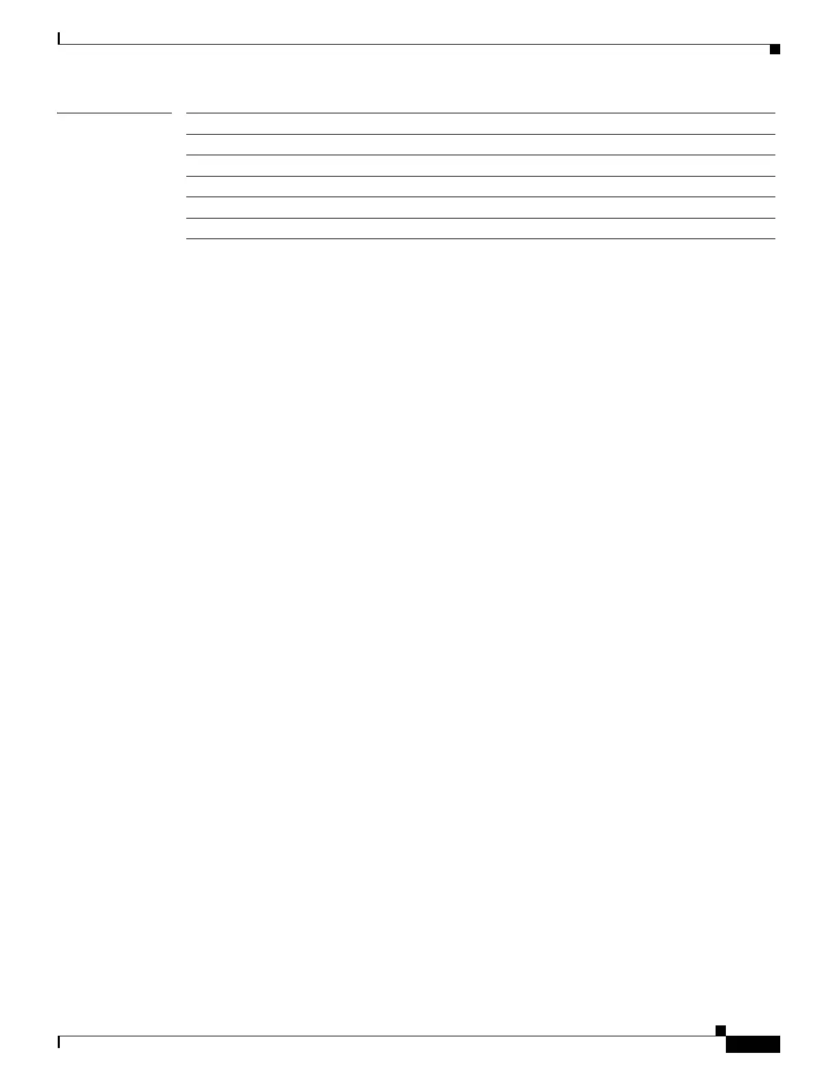 Page #875 background image