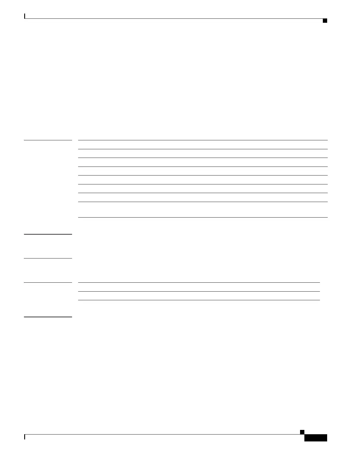 Page #877 background image