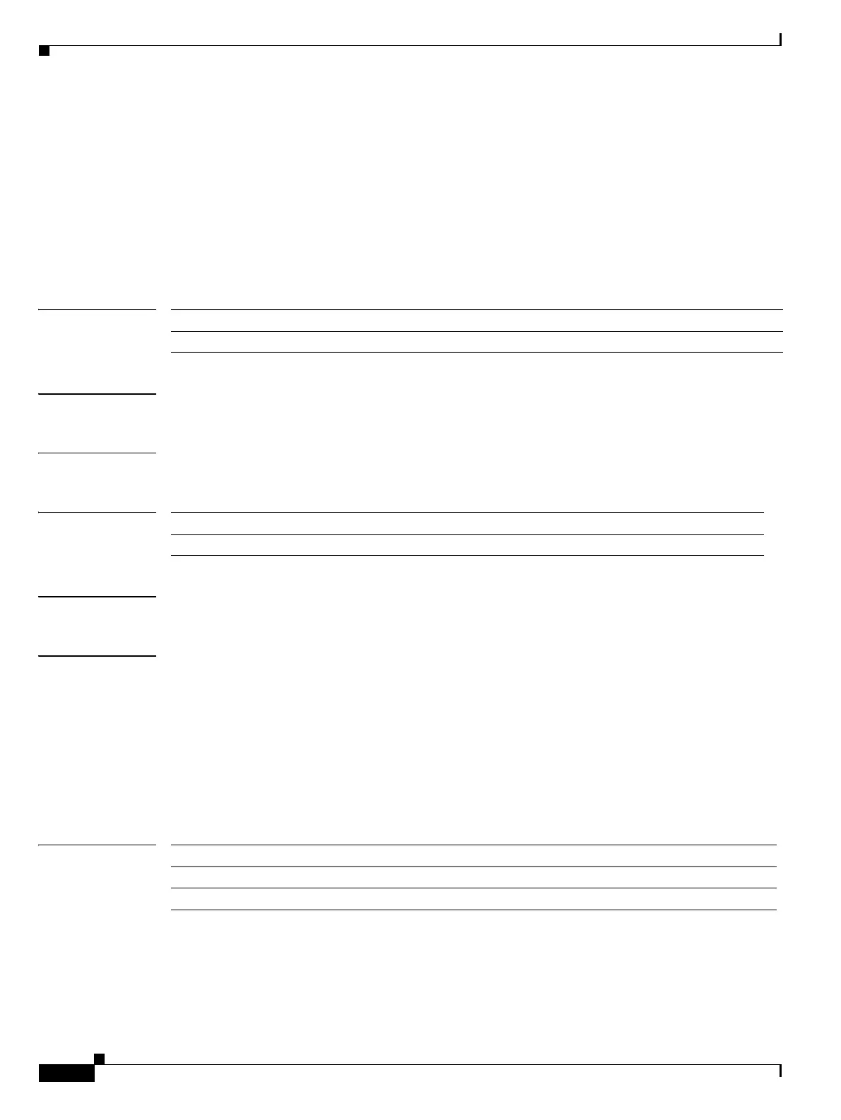 Page #882 background image