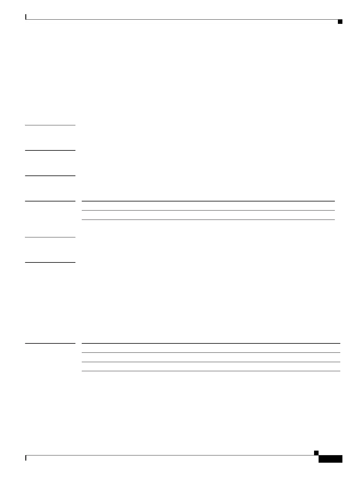Page #883 background image