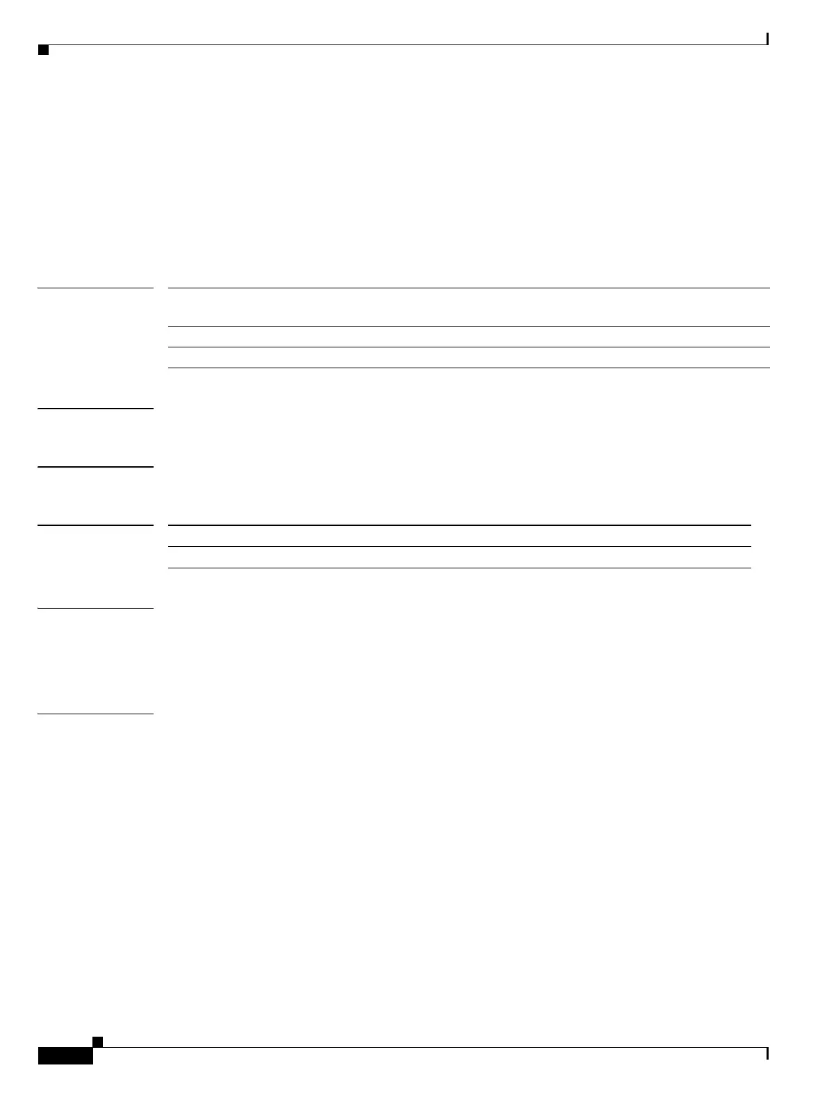 Page #884 background image