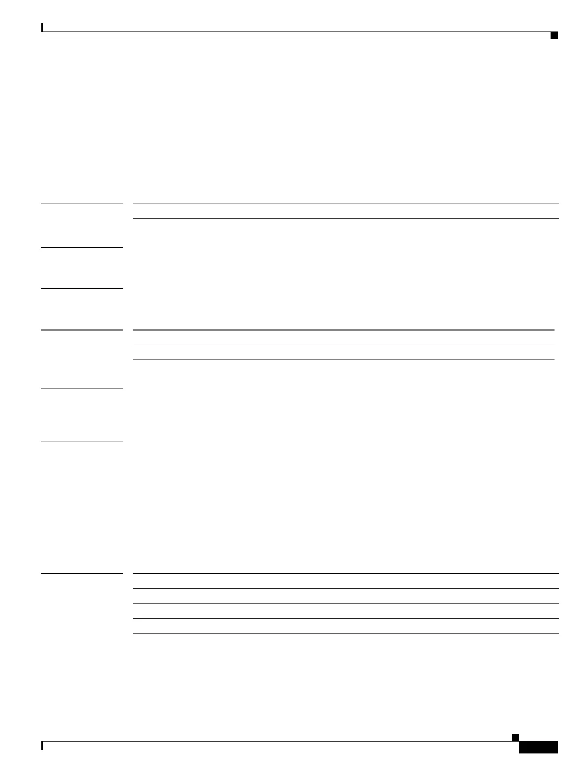 Page #887 background image