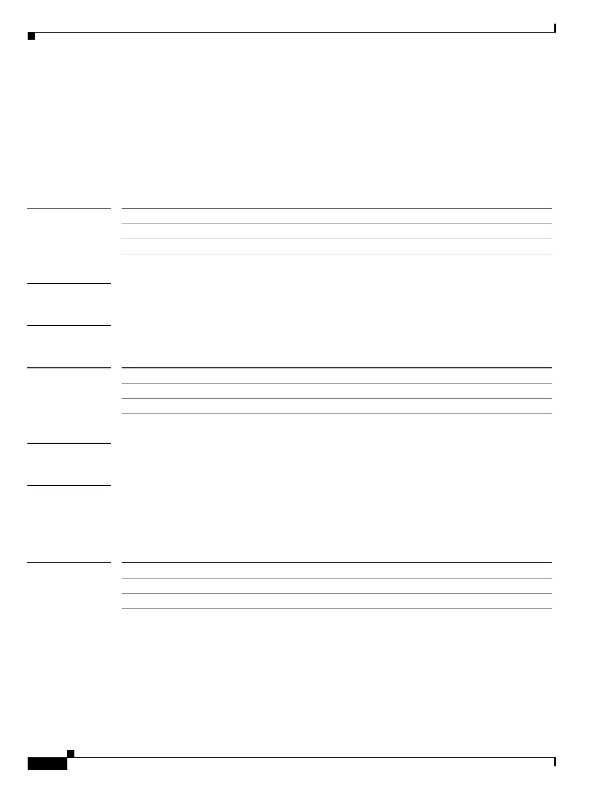 Page #888 background image