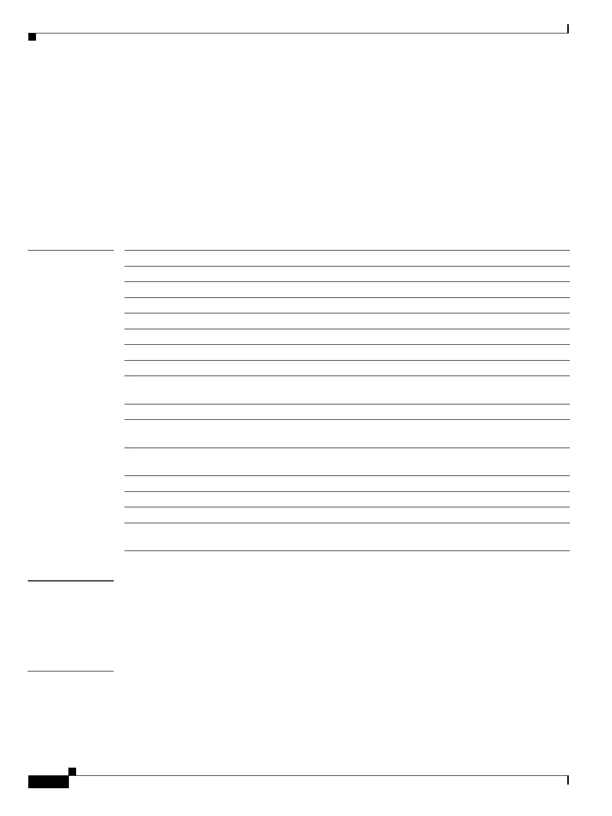 Page #890 background image