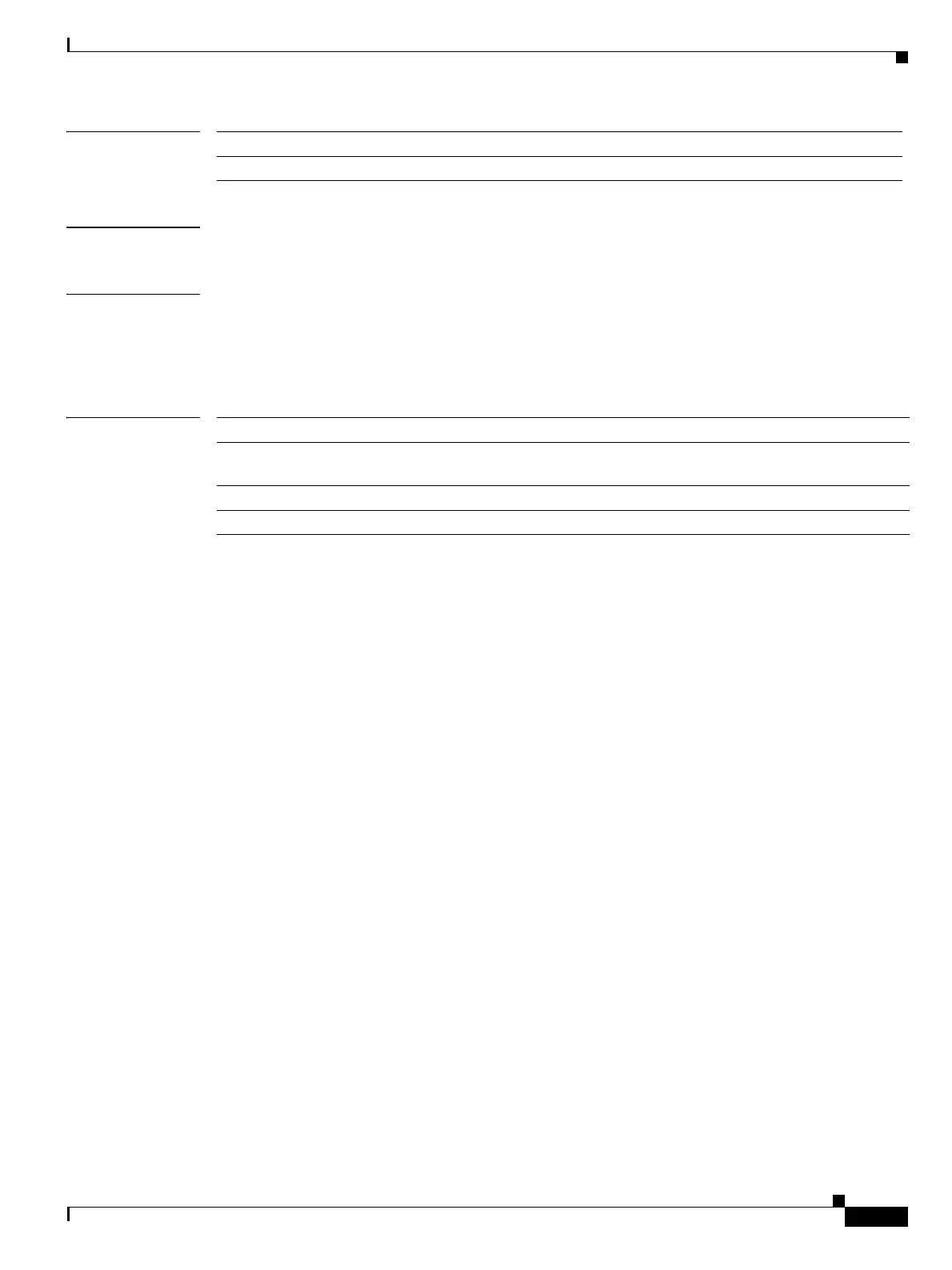 Page #891 background image