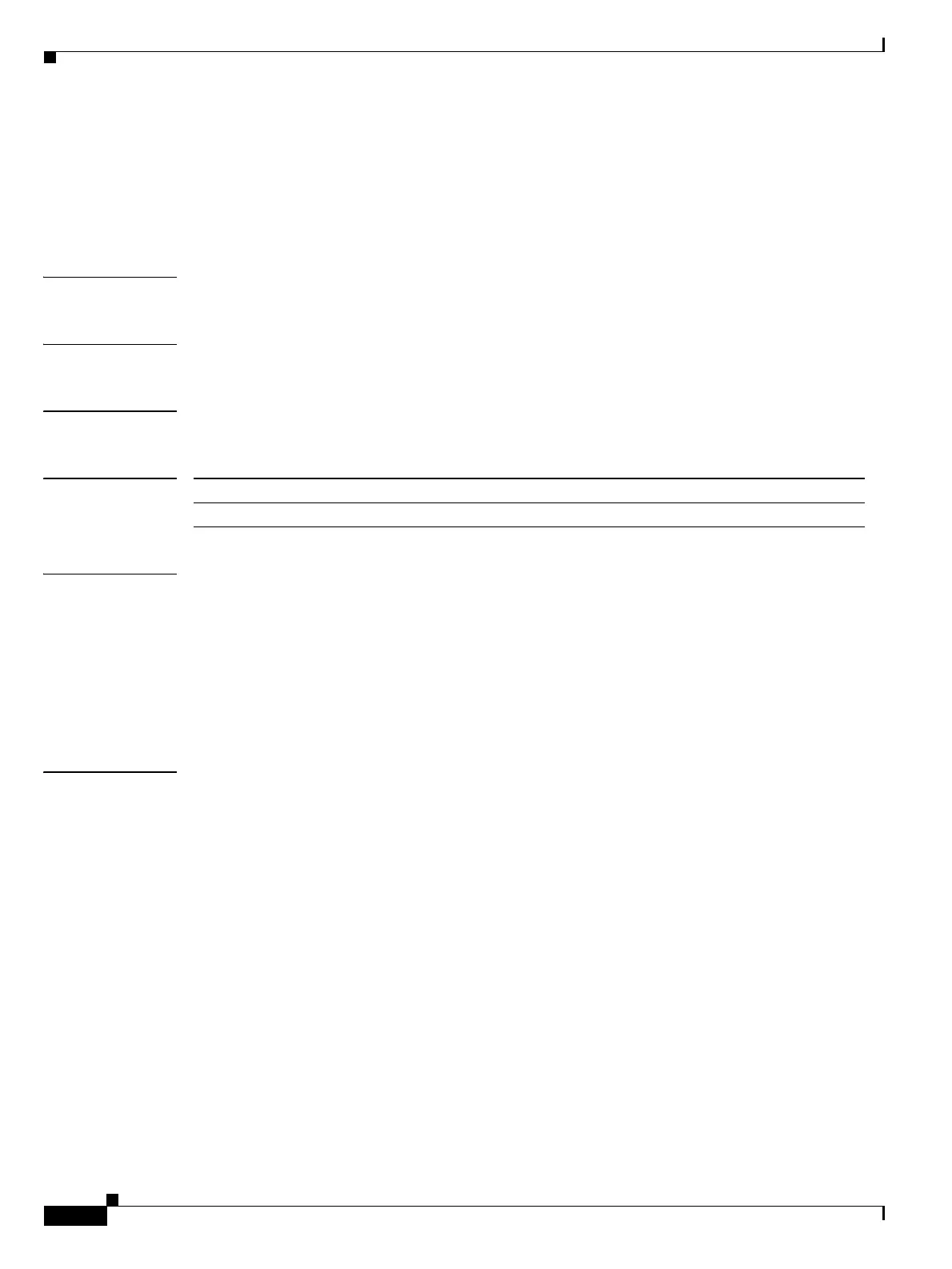 Page #892 background image
