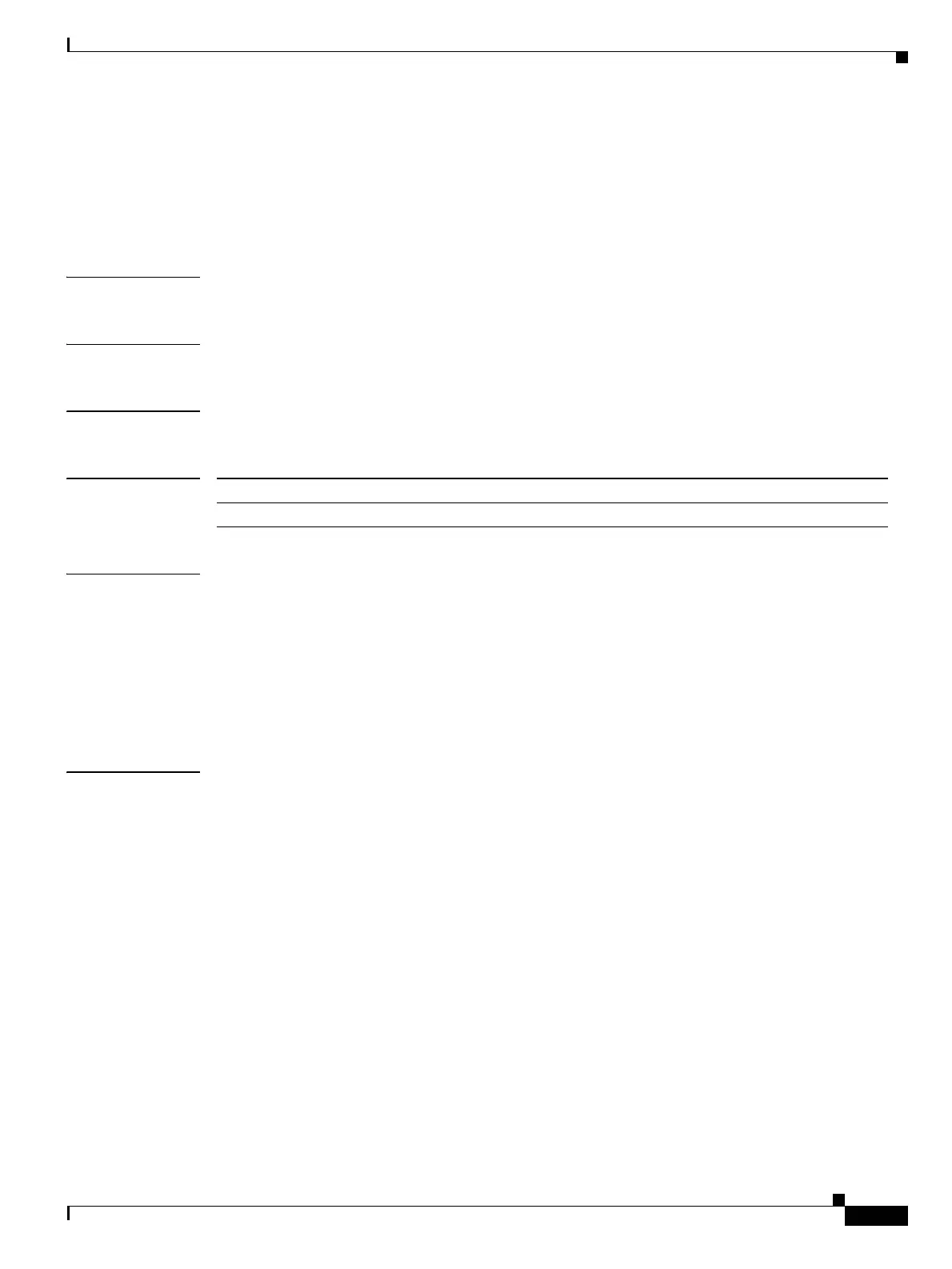 Page #893 background image