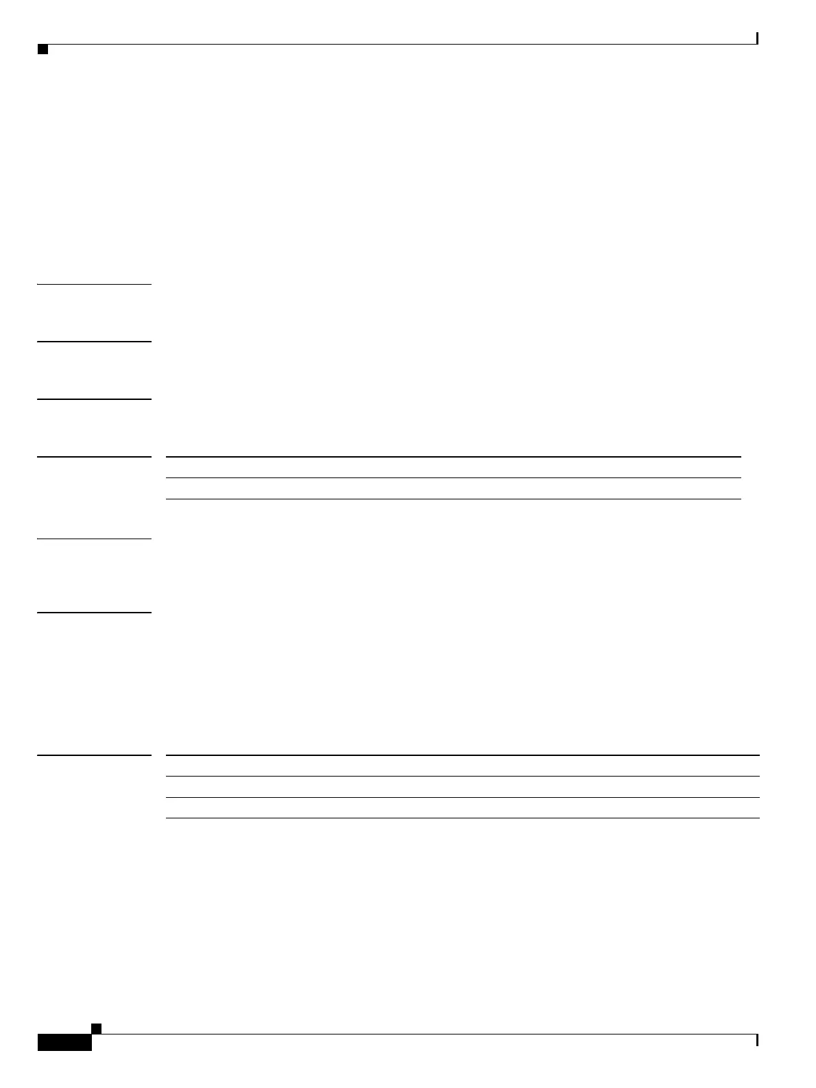 Page #898 background image