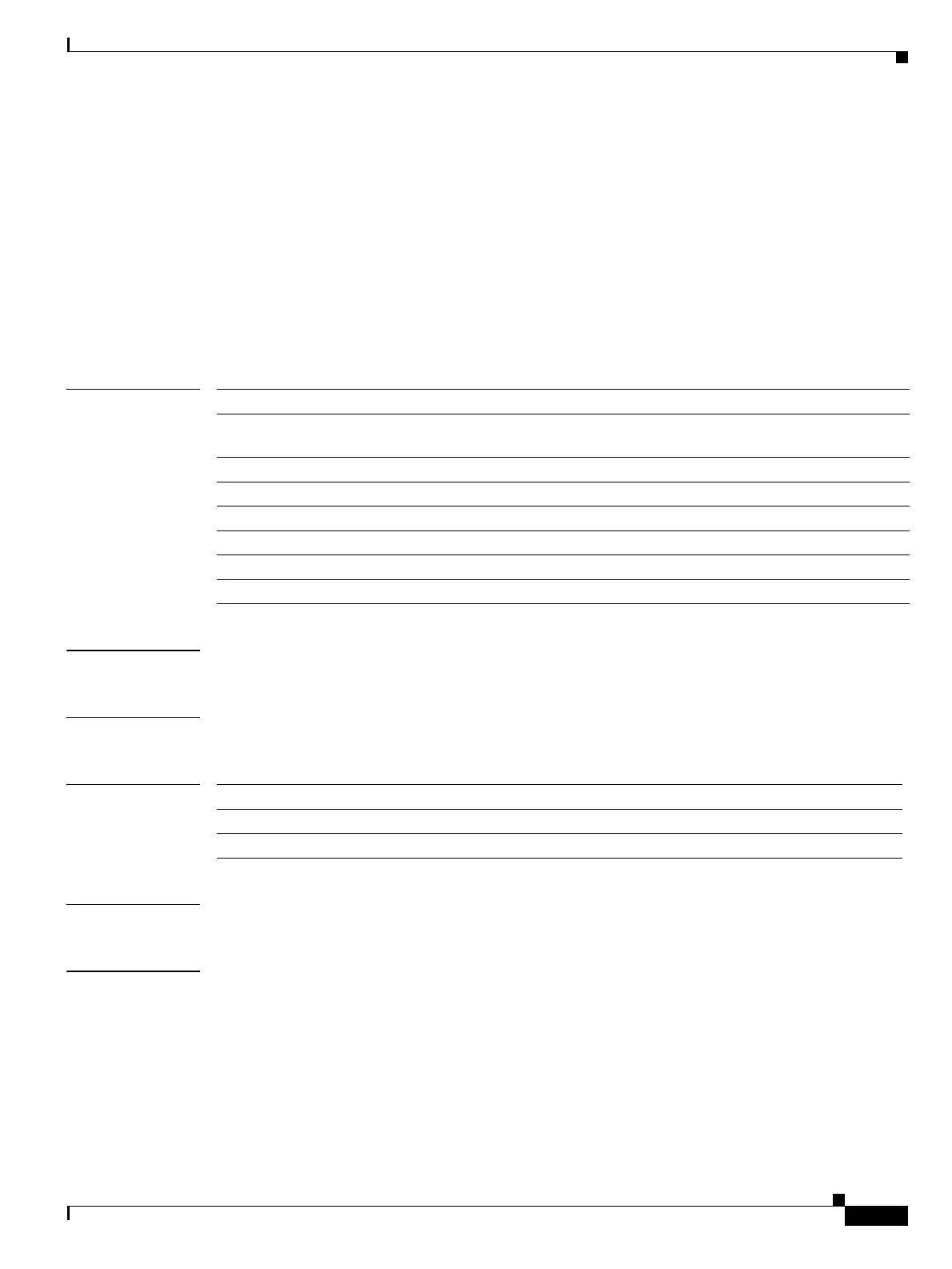 Page #899 background image