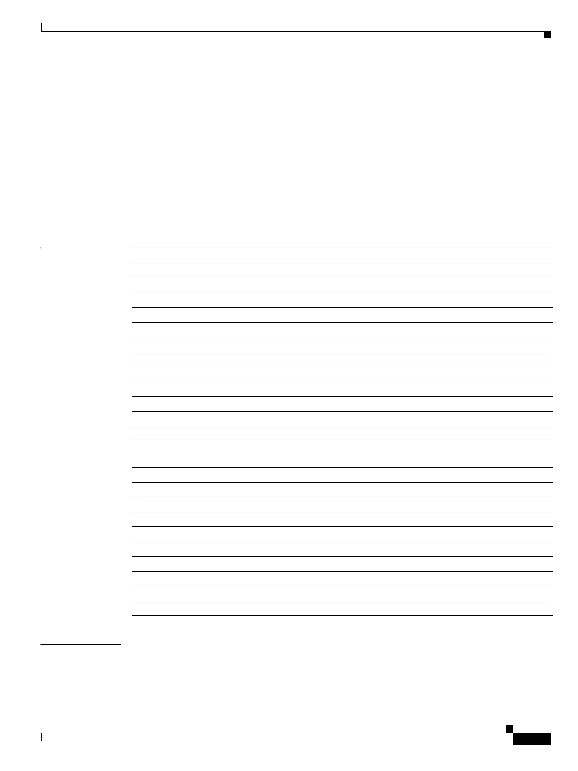 Page #901 background image